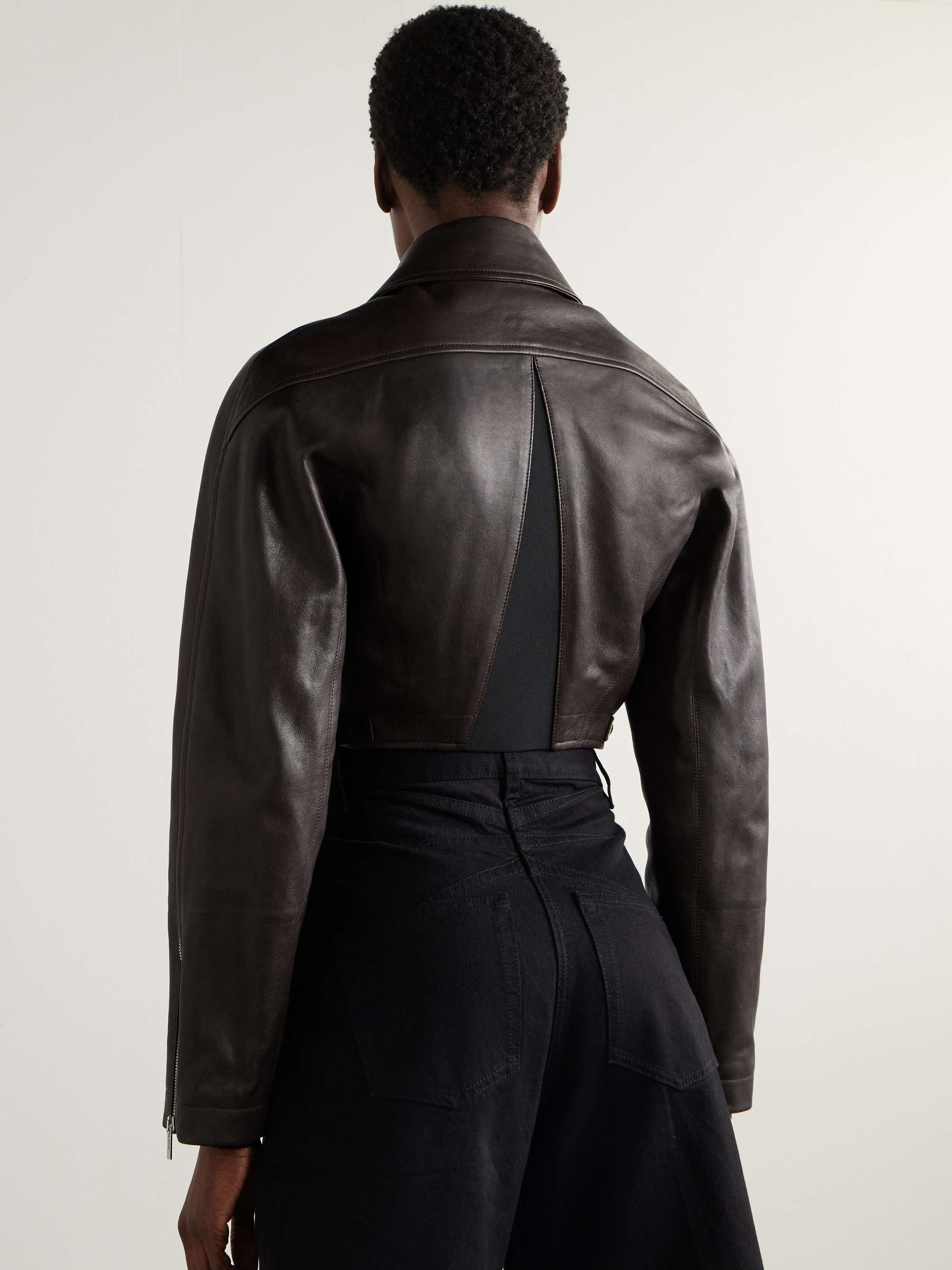 ALAÏA 