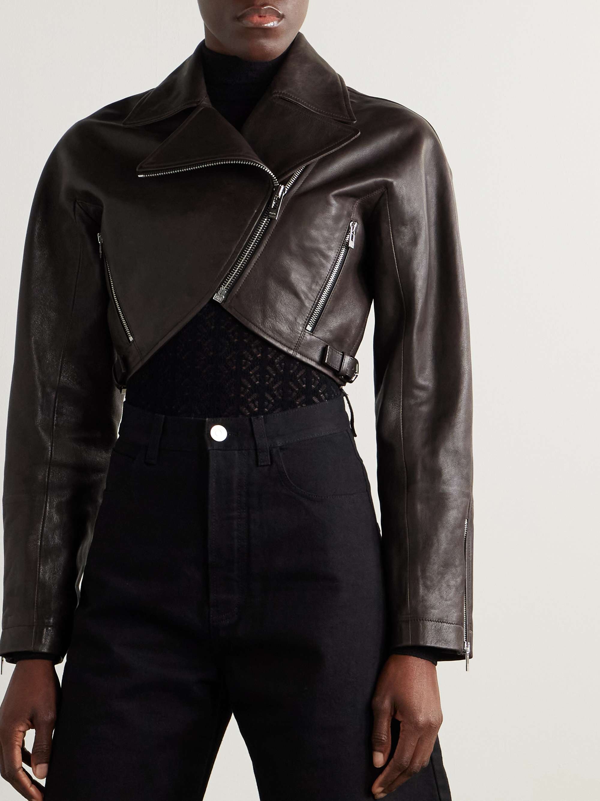 ALAÏA 