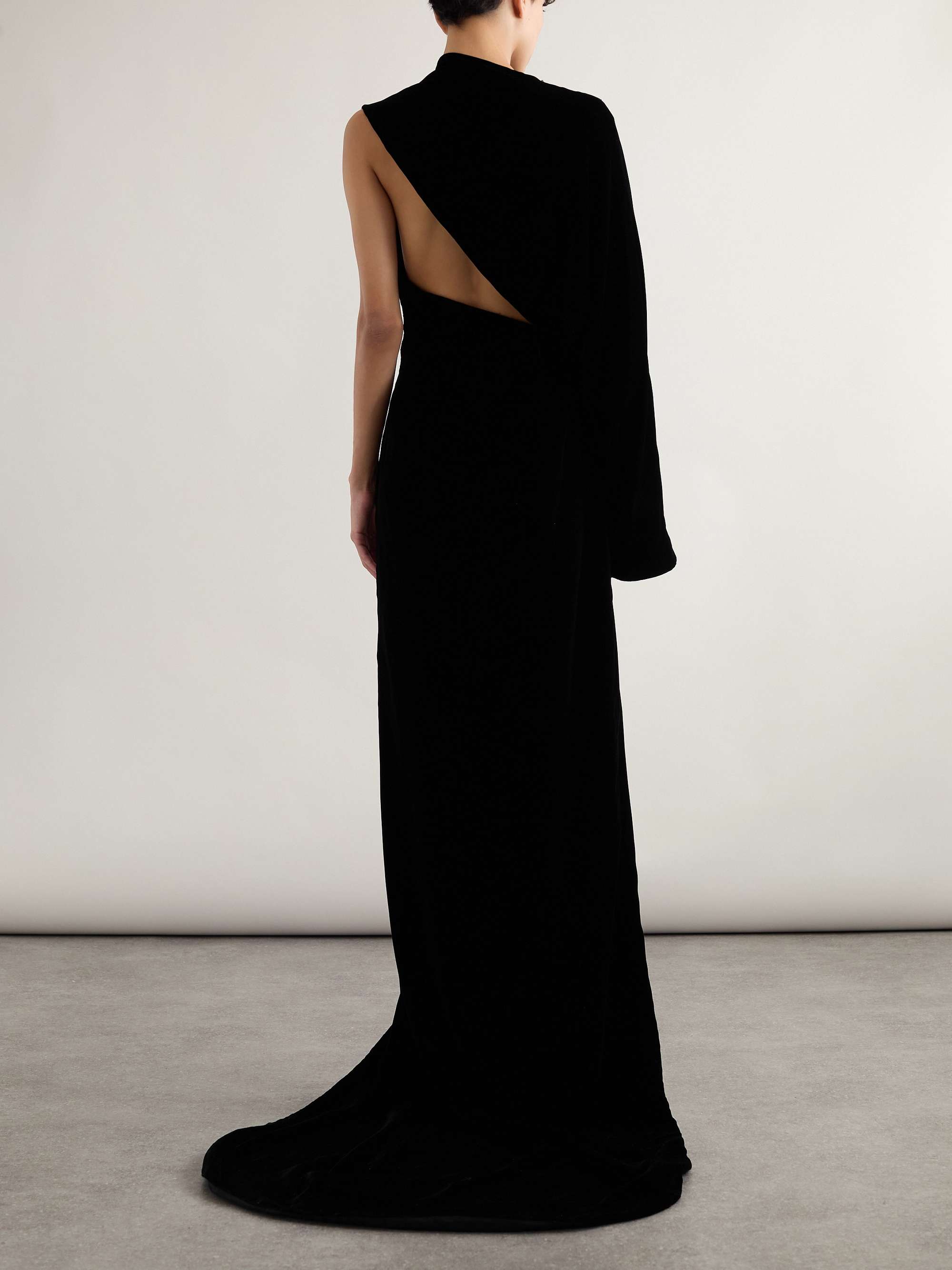 ALAÏA 