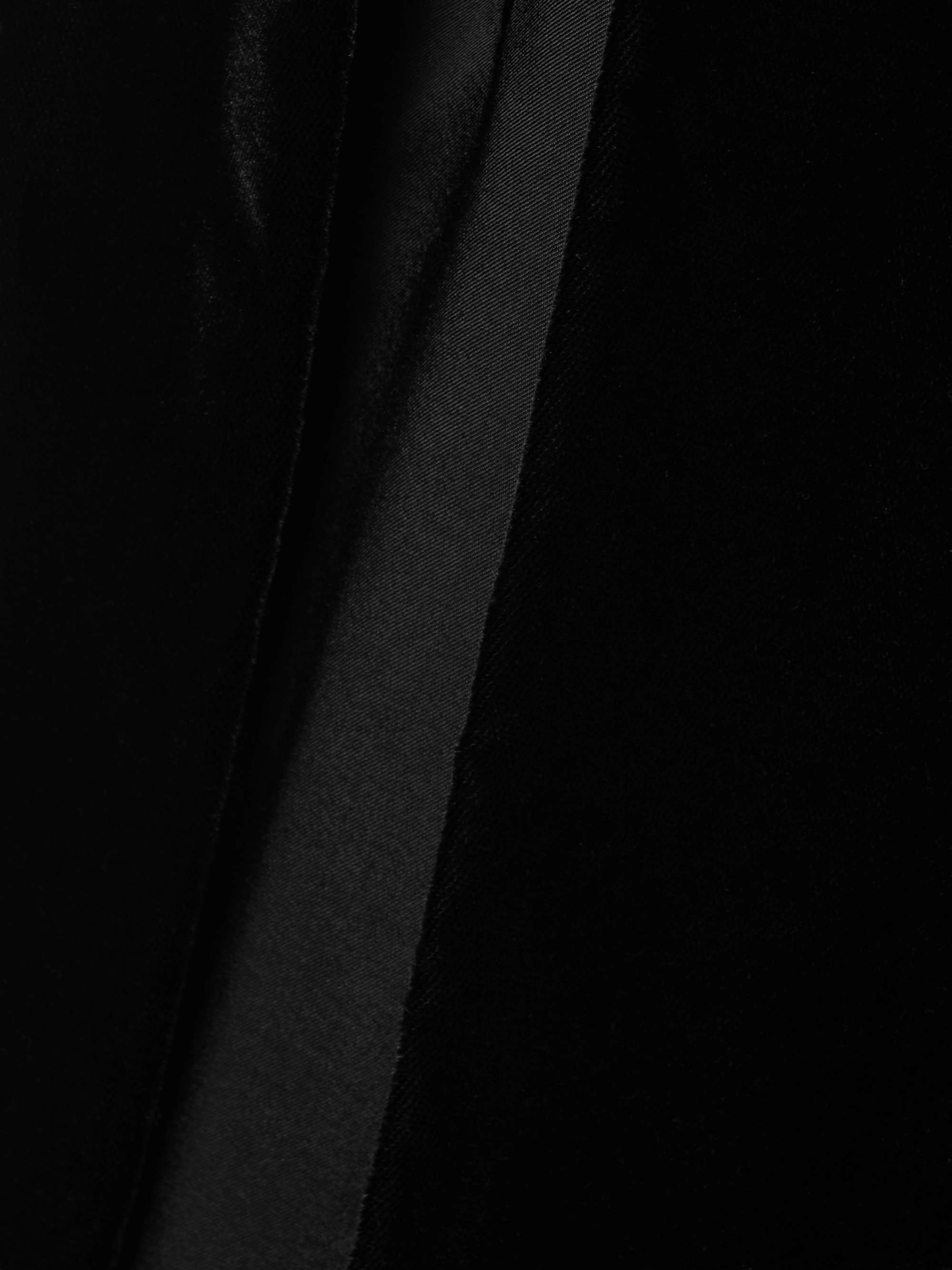 ALAÏA 
