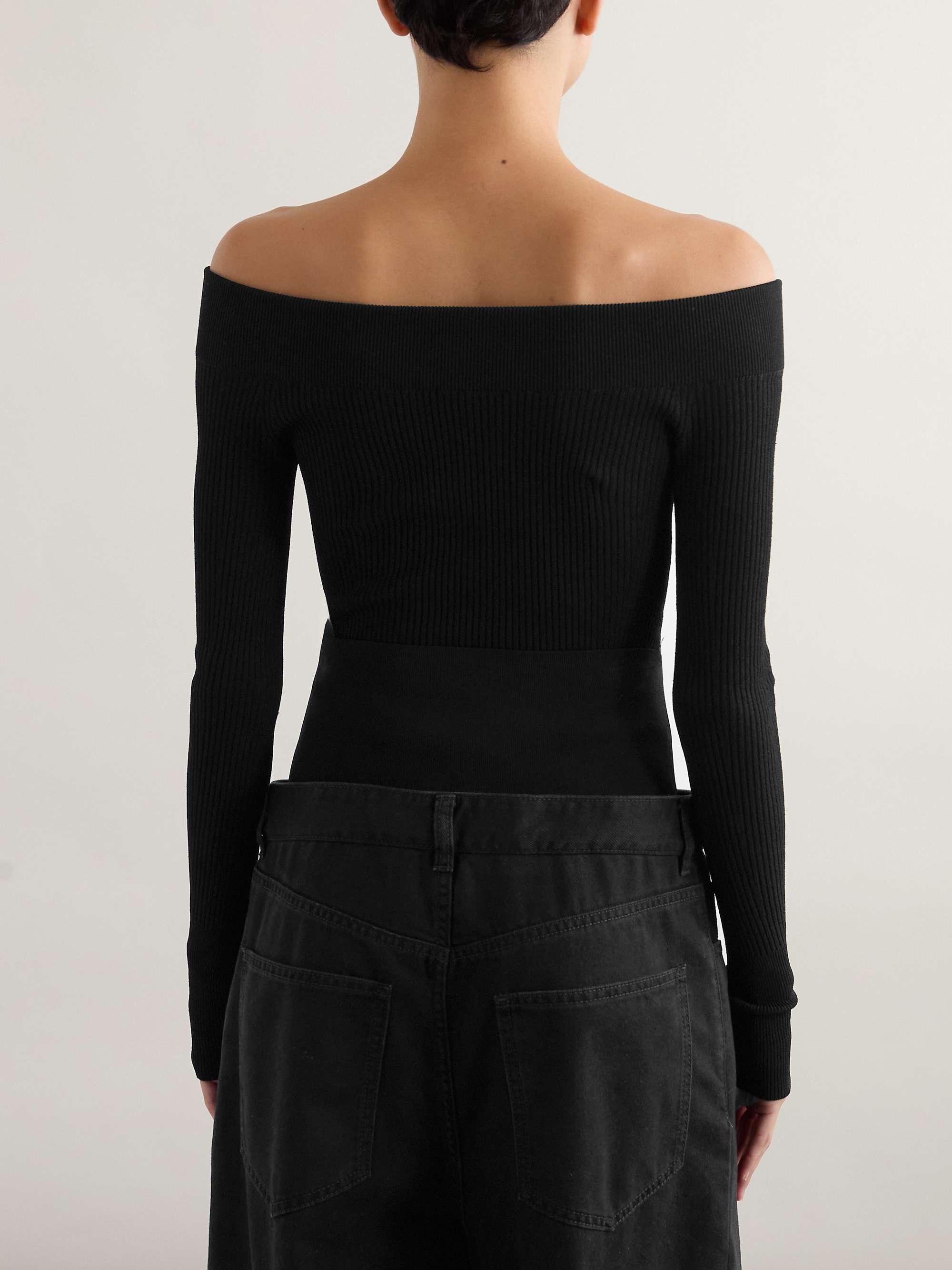 ALAÏA 