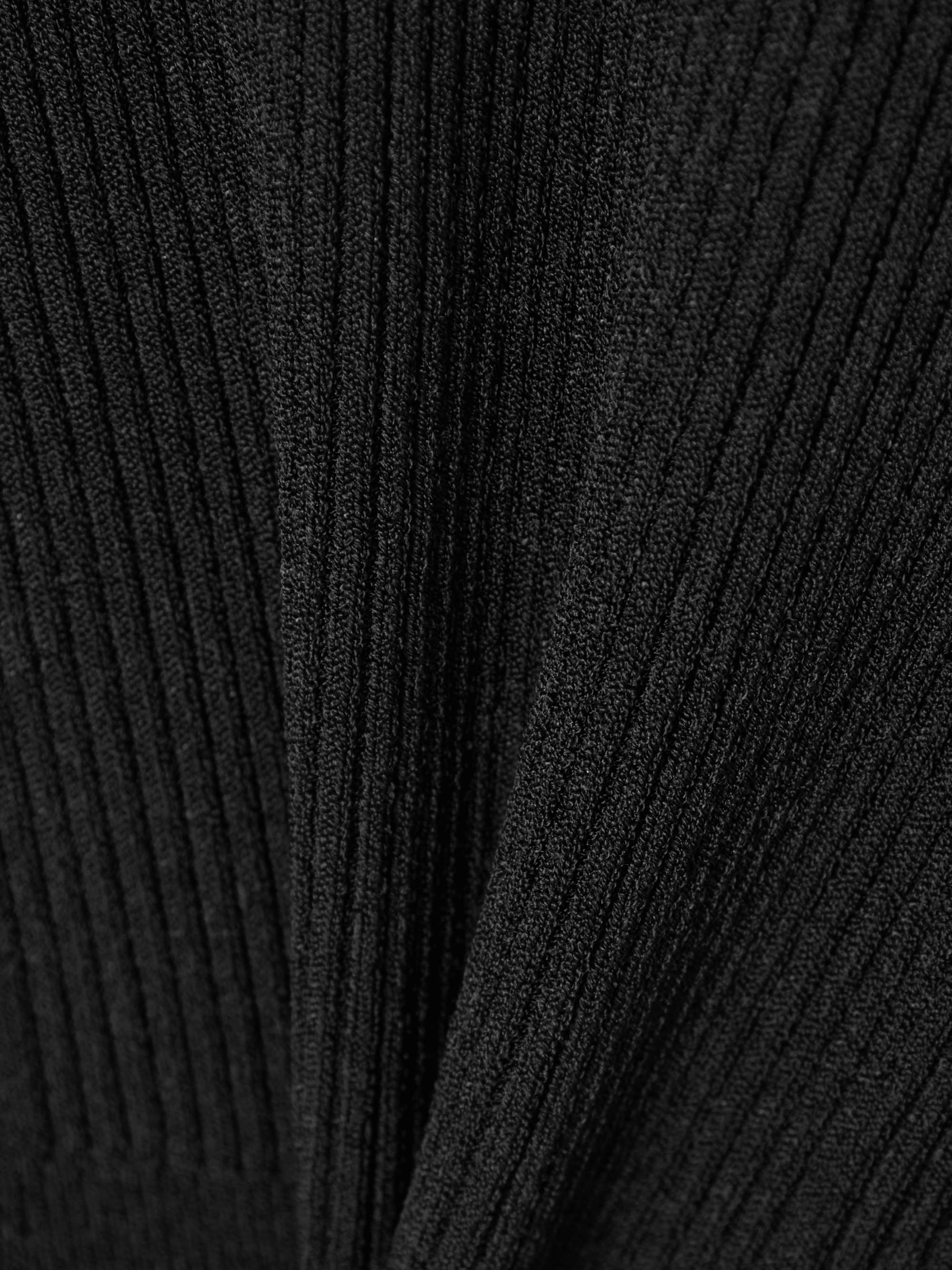 ALAÏA 