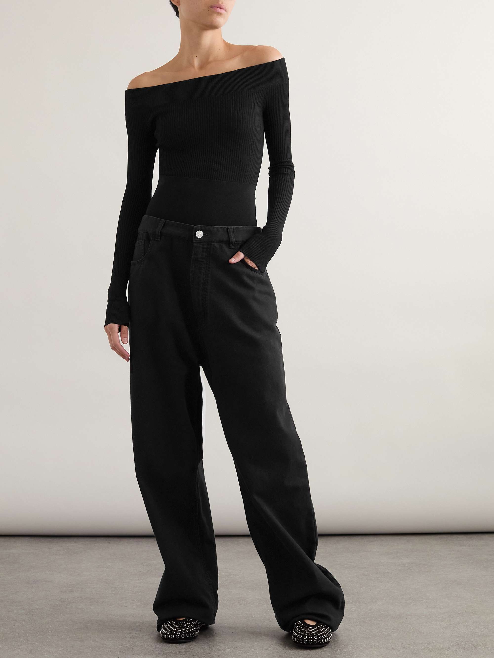 ALAÏA 