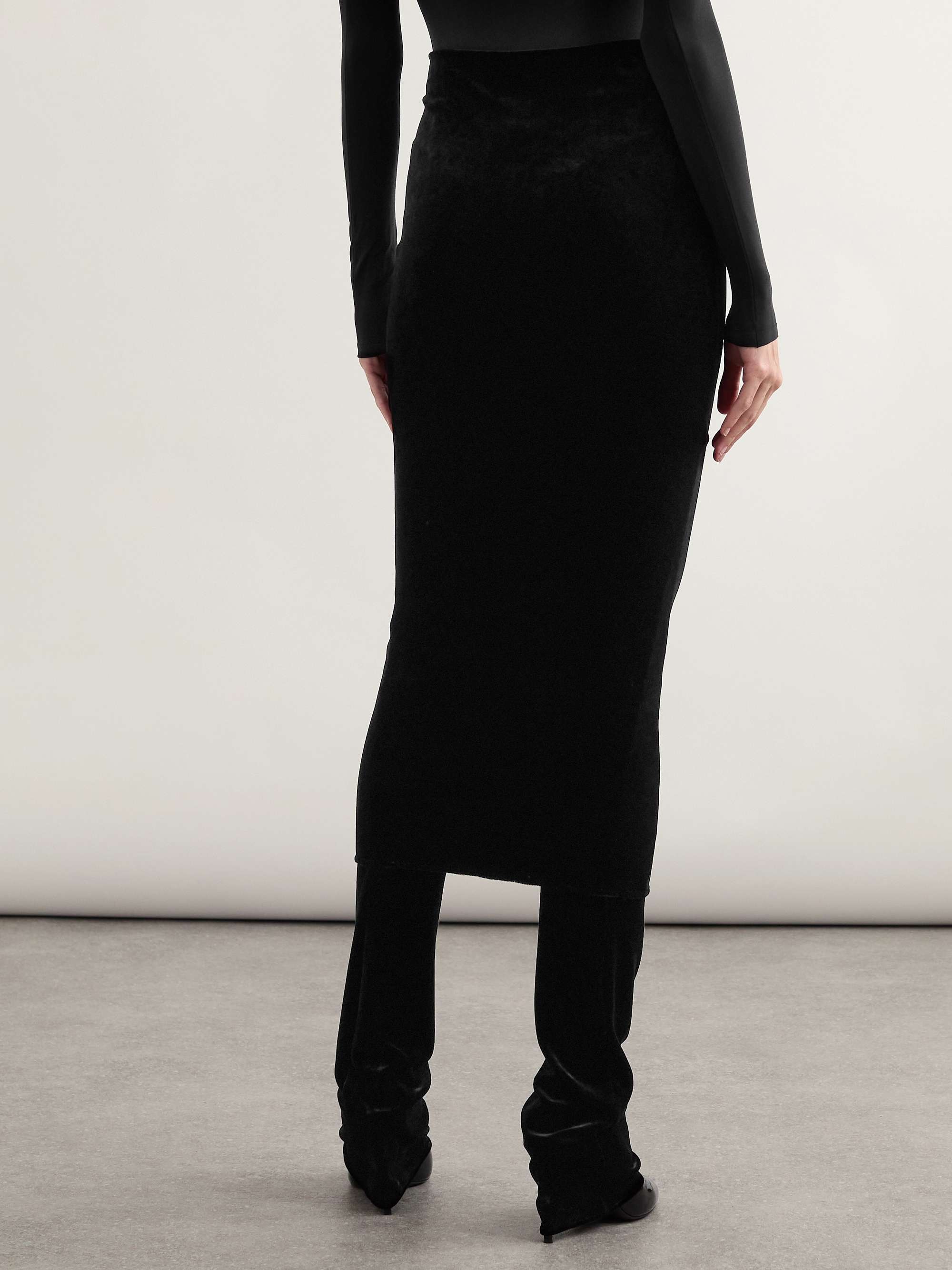 ALAÏA 