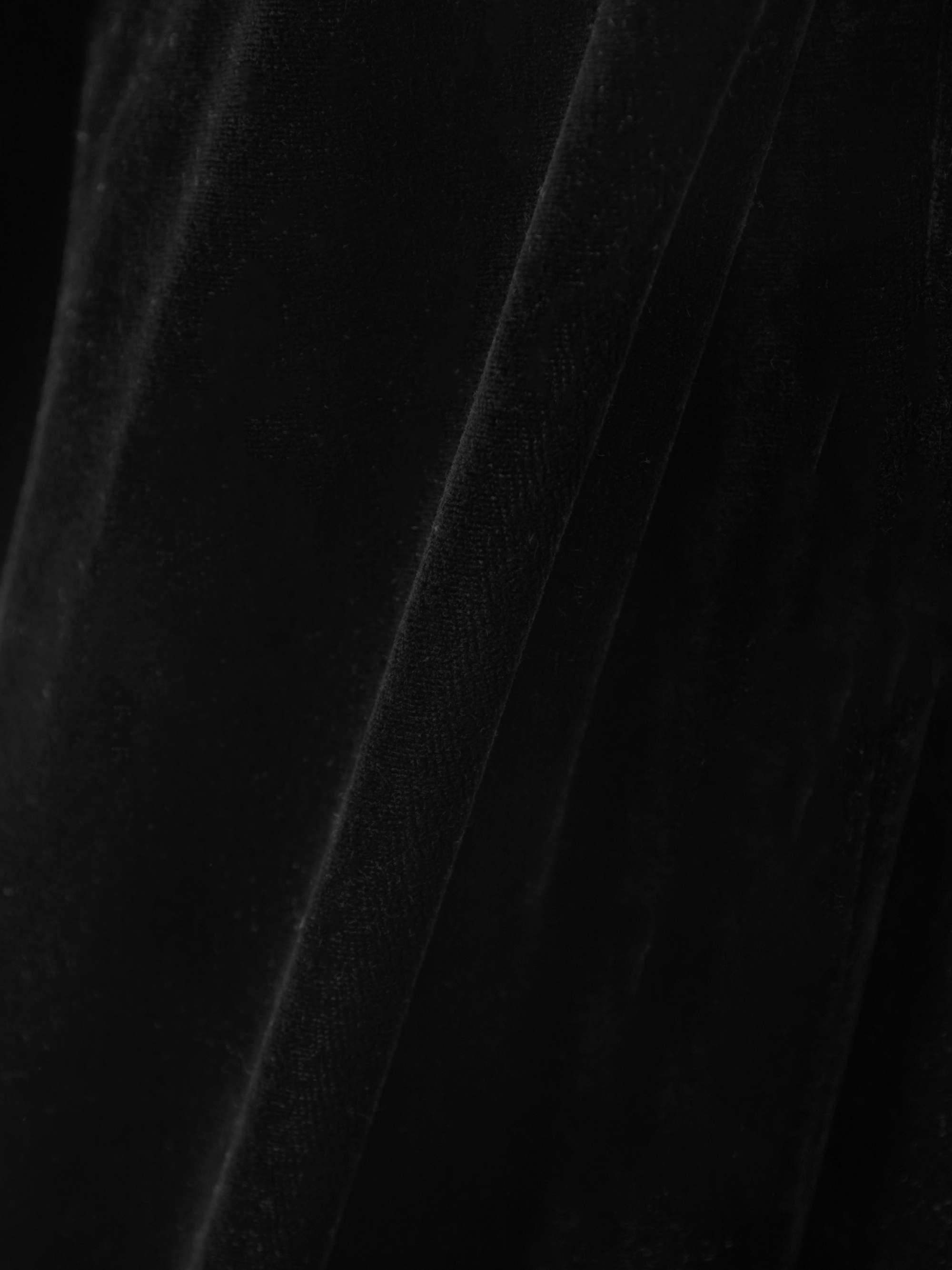 ALAÏA 