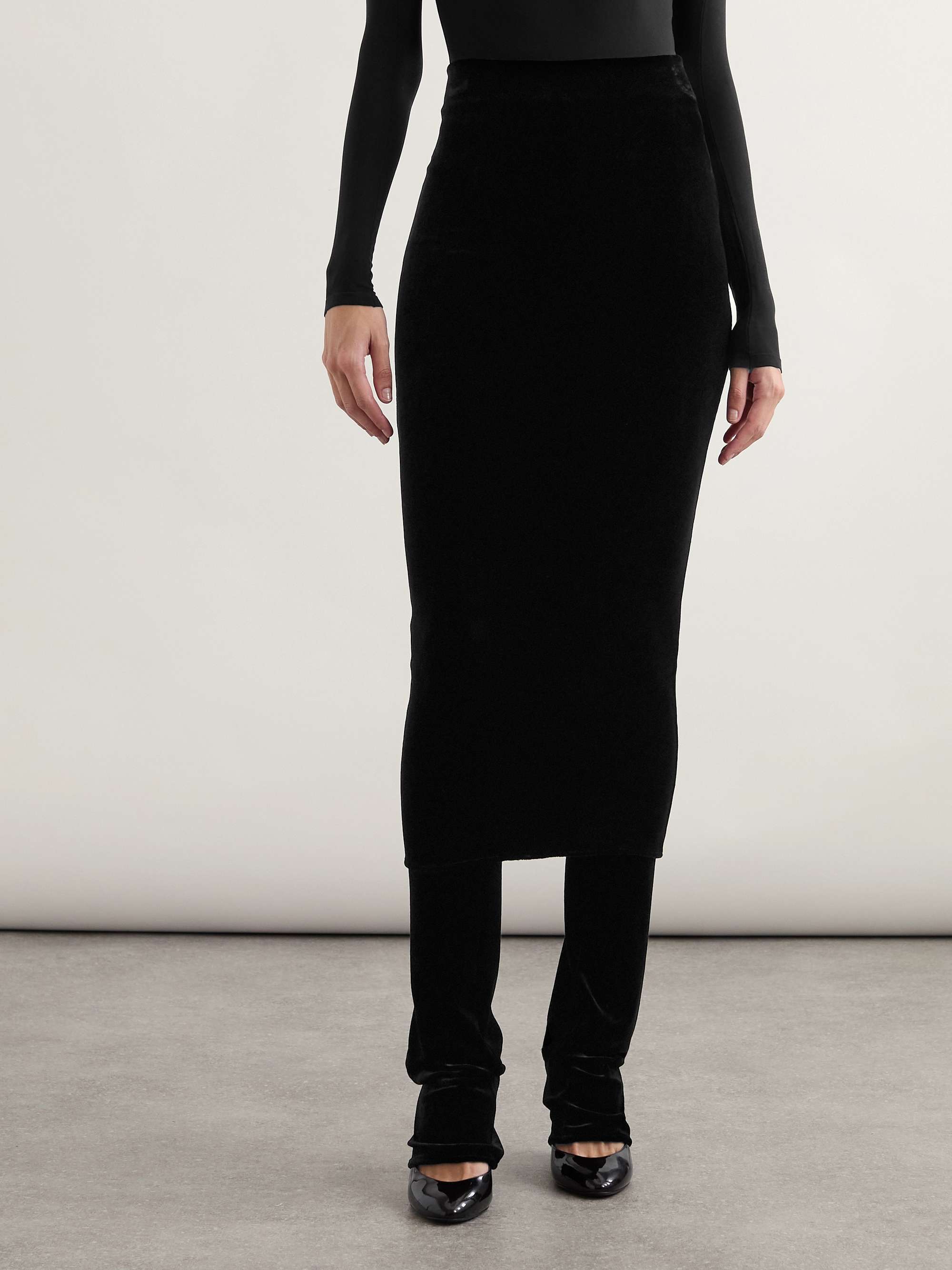 ALAÏA 
