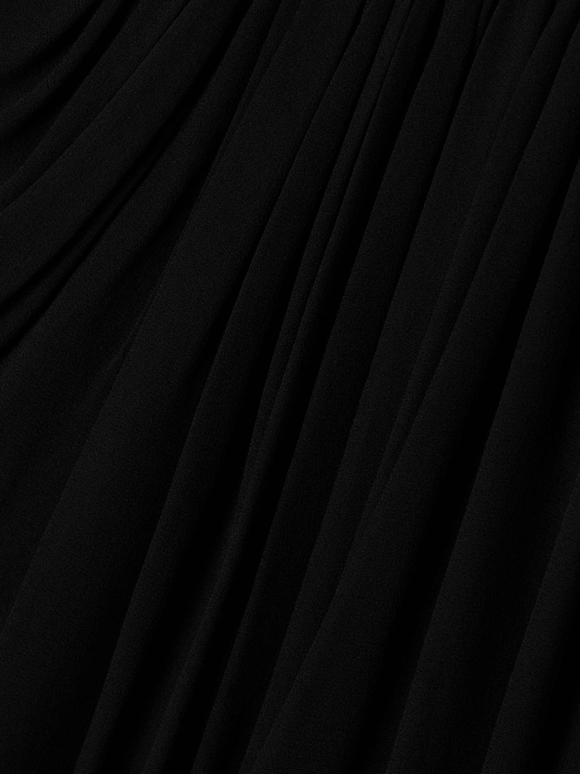 ALAÏA 