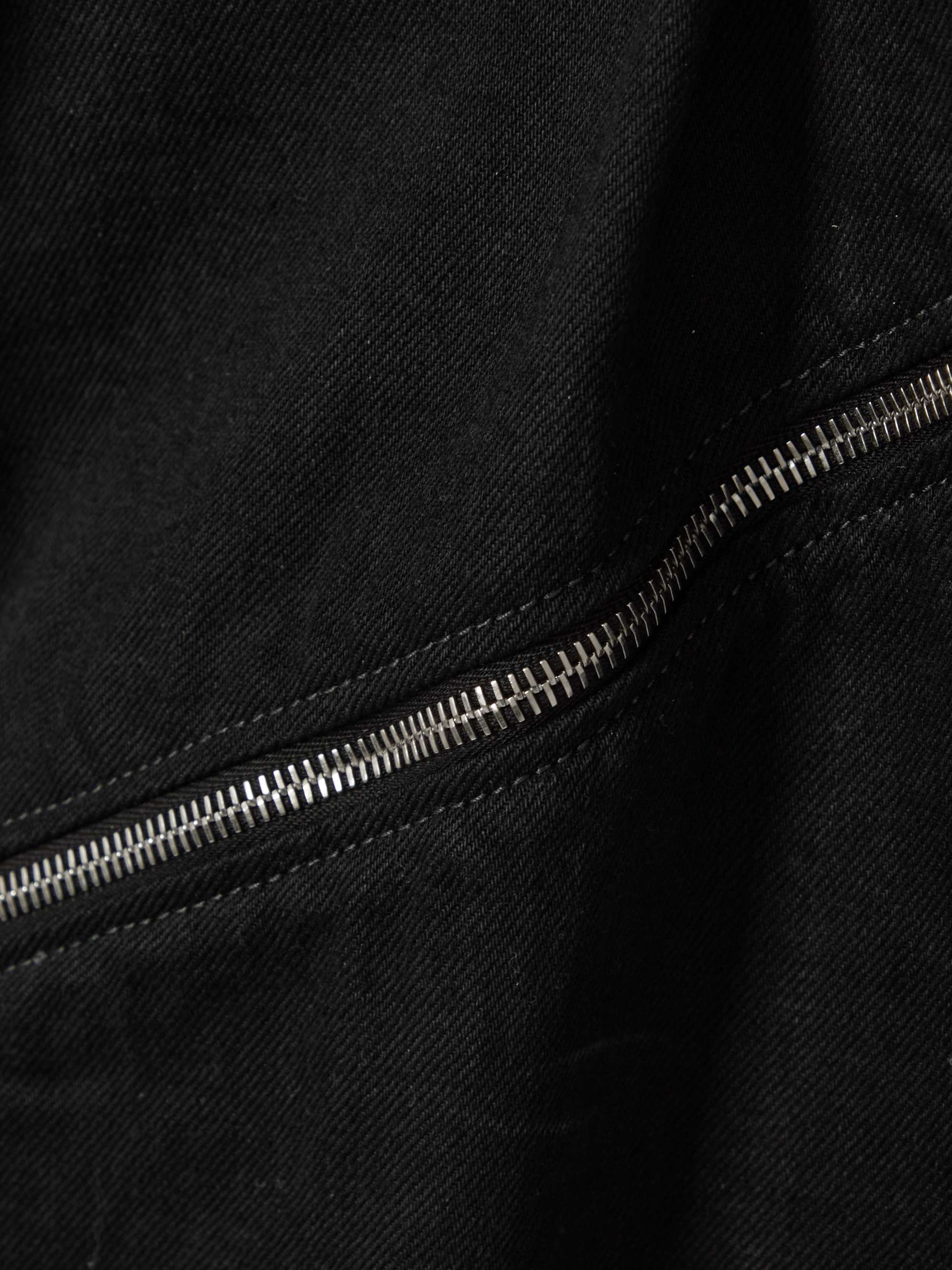 ALAÏA 