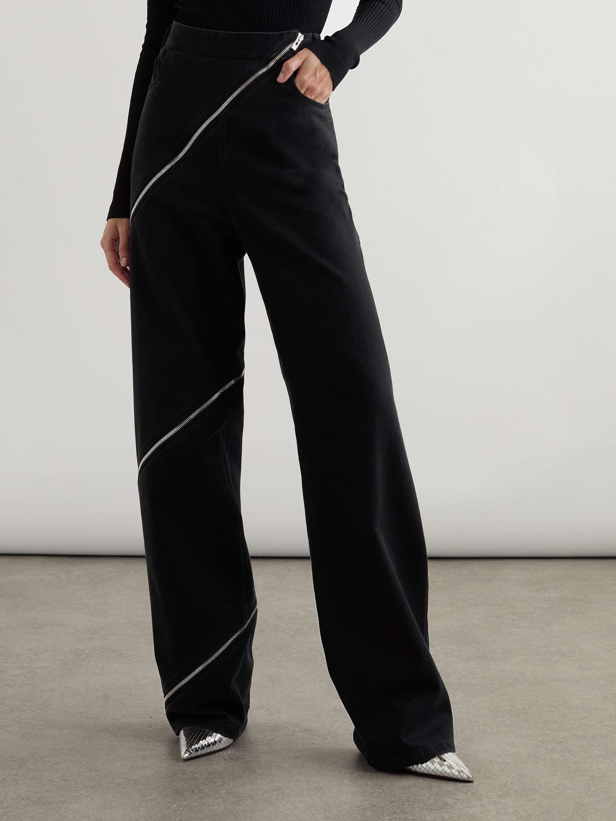 ALAÏA 