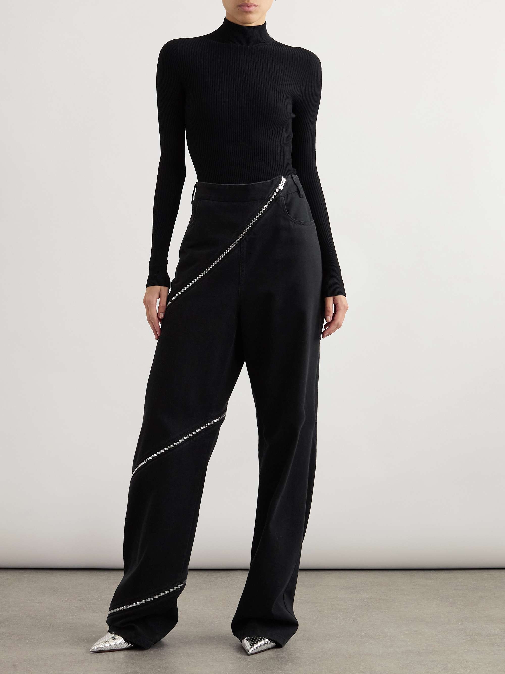 ALAÏA 