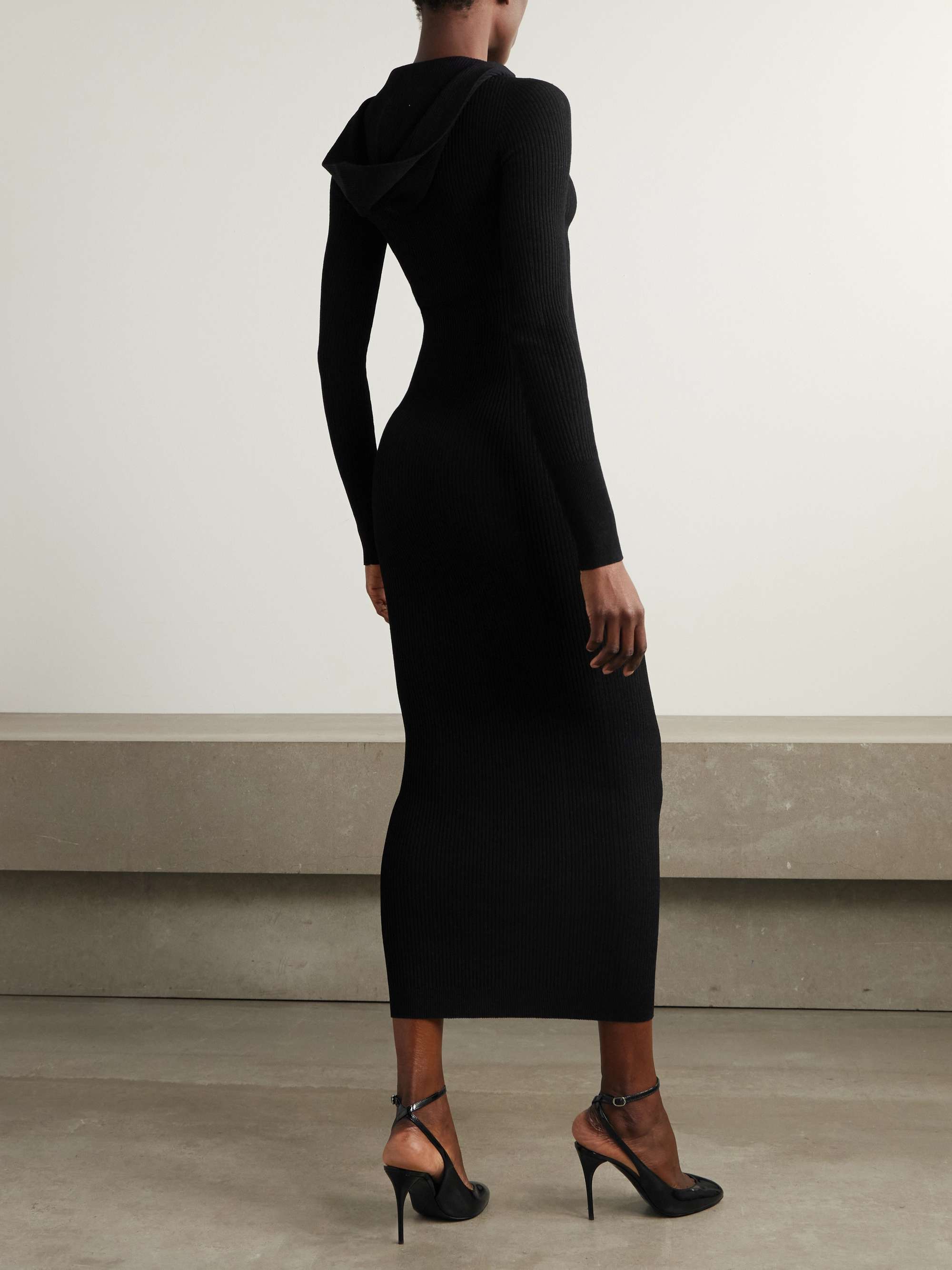 ALAÏA 