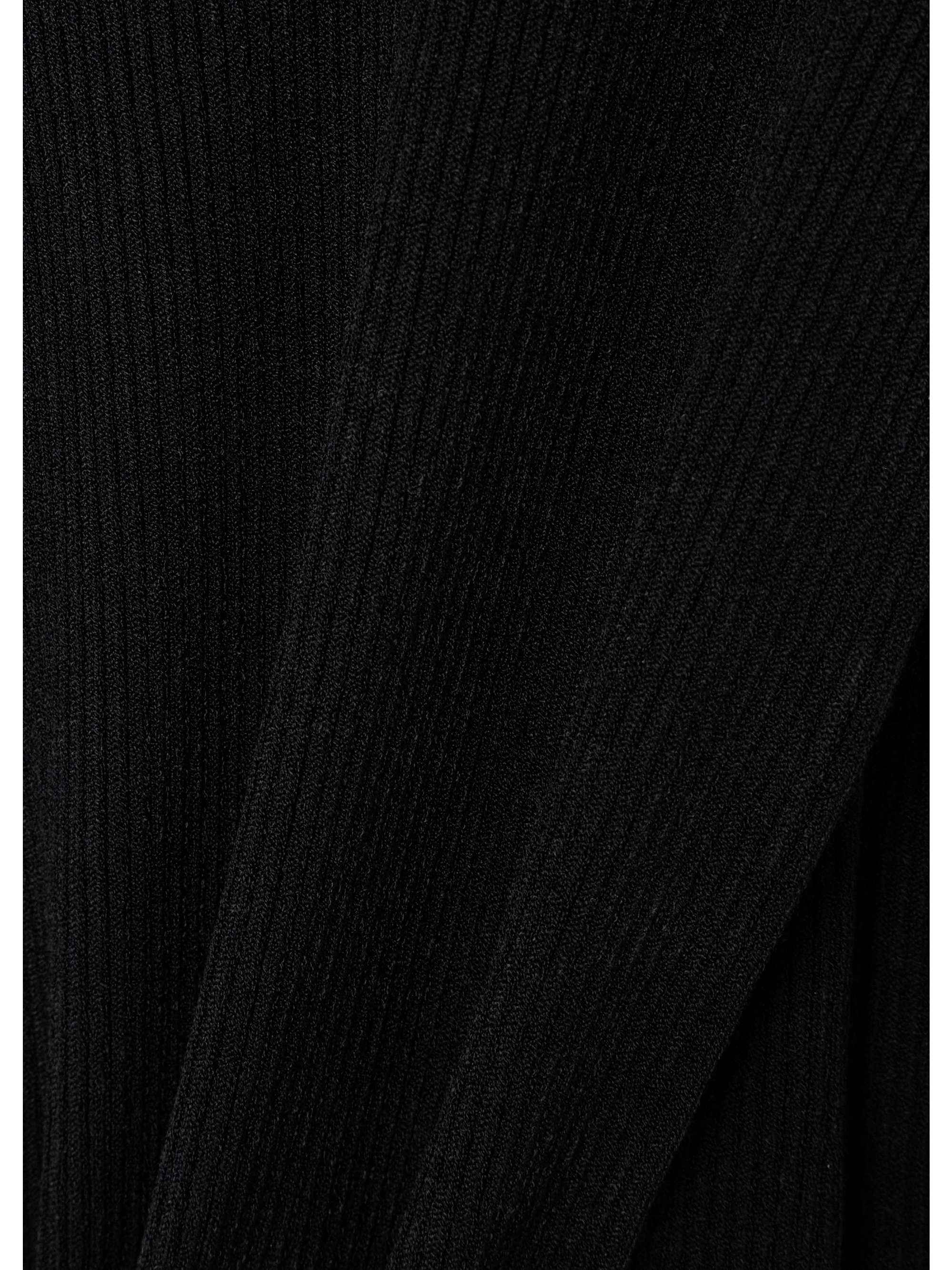 ALAÏA 