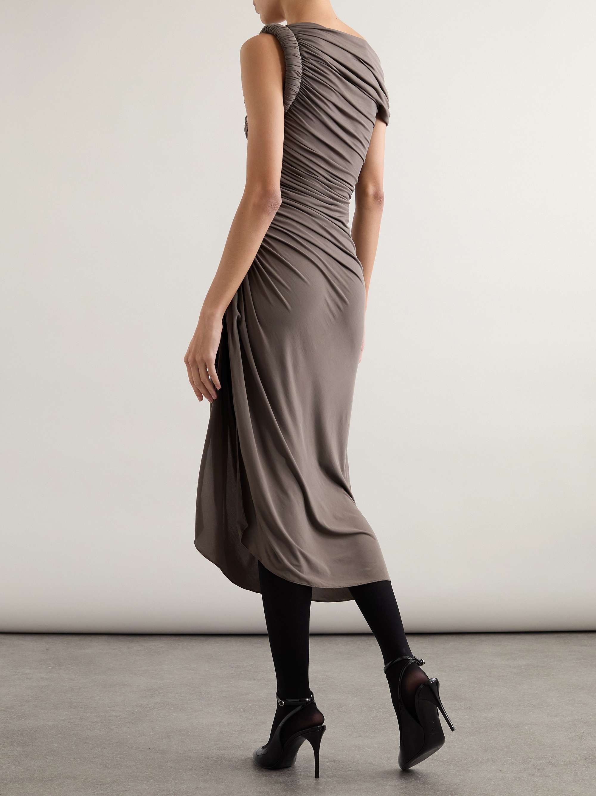 ALAÏA 