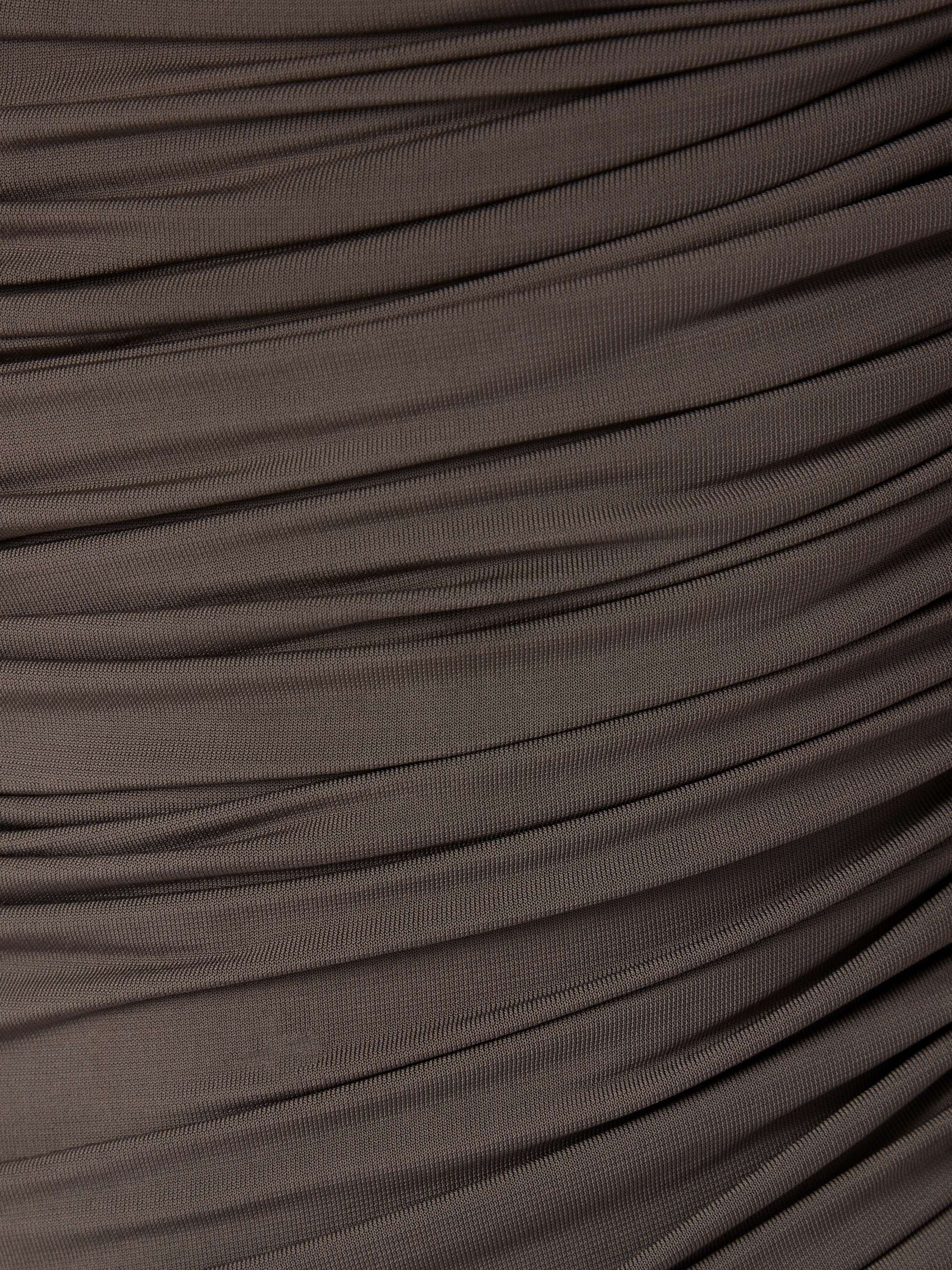 ALAÏA 