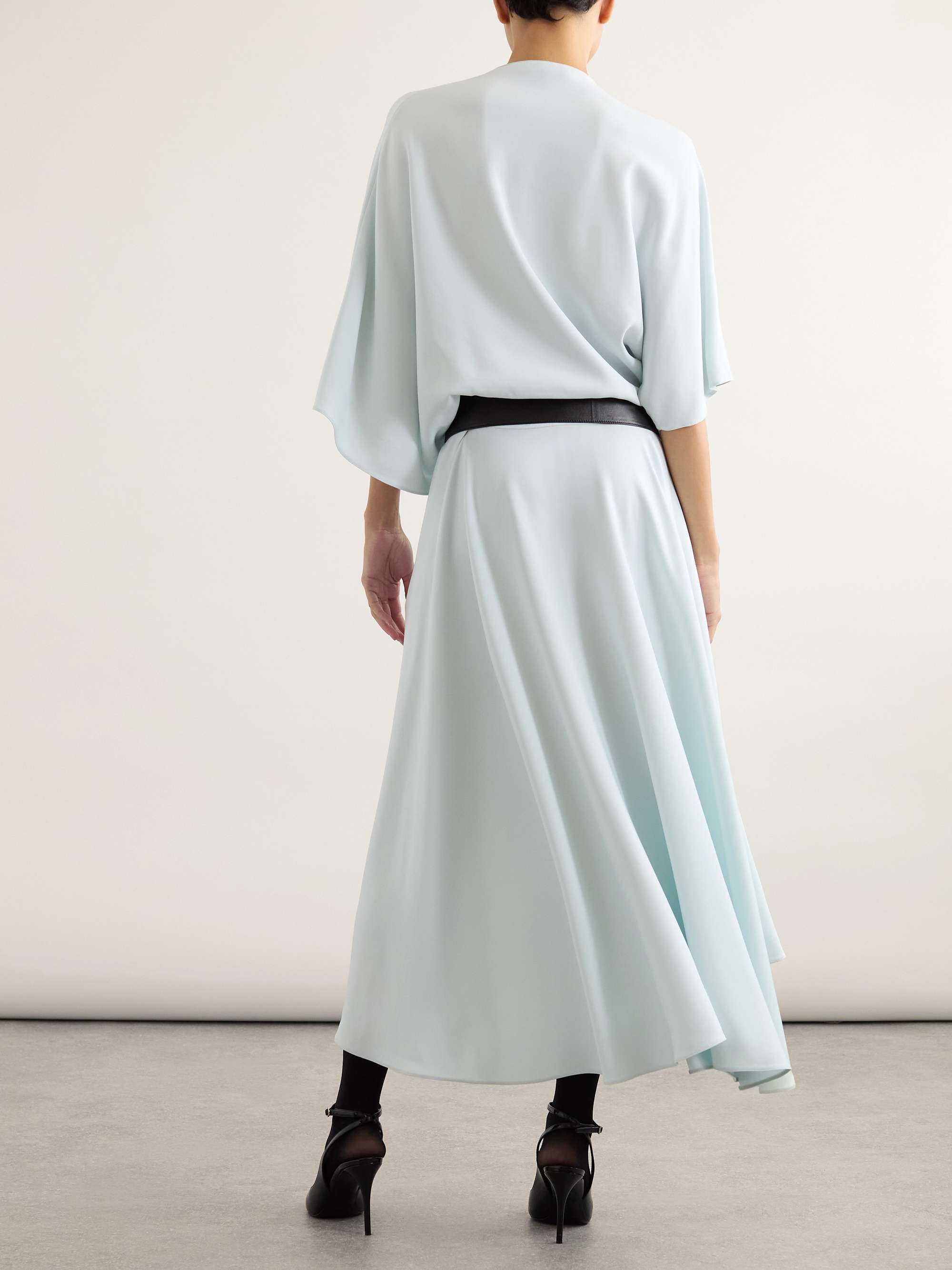 ALAÏA 