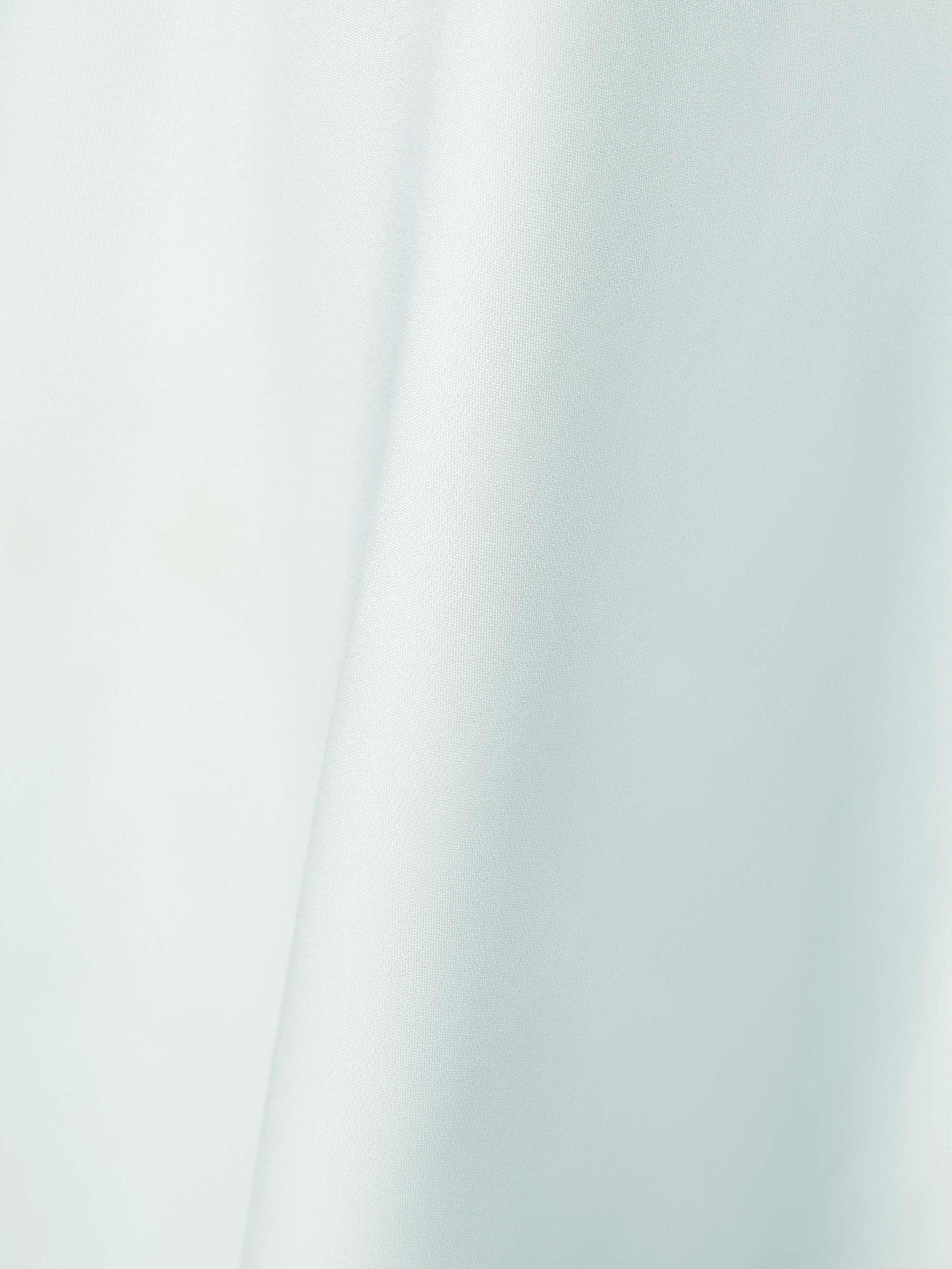 ALAÏA 