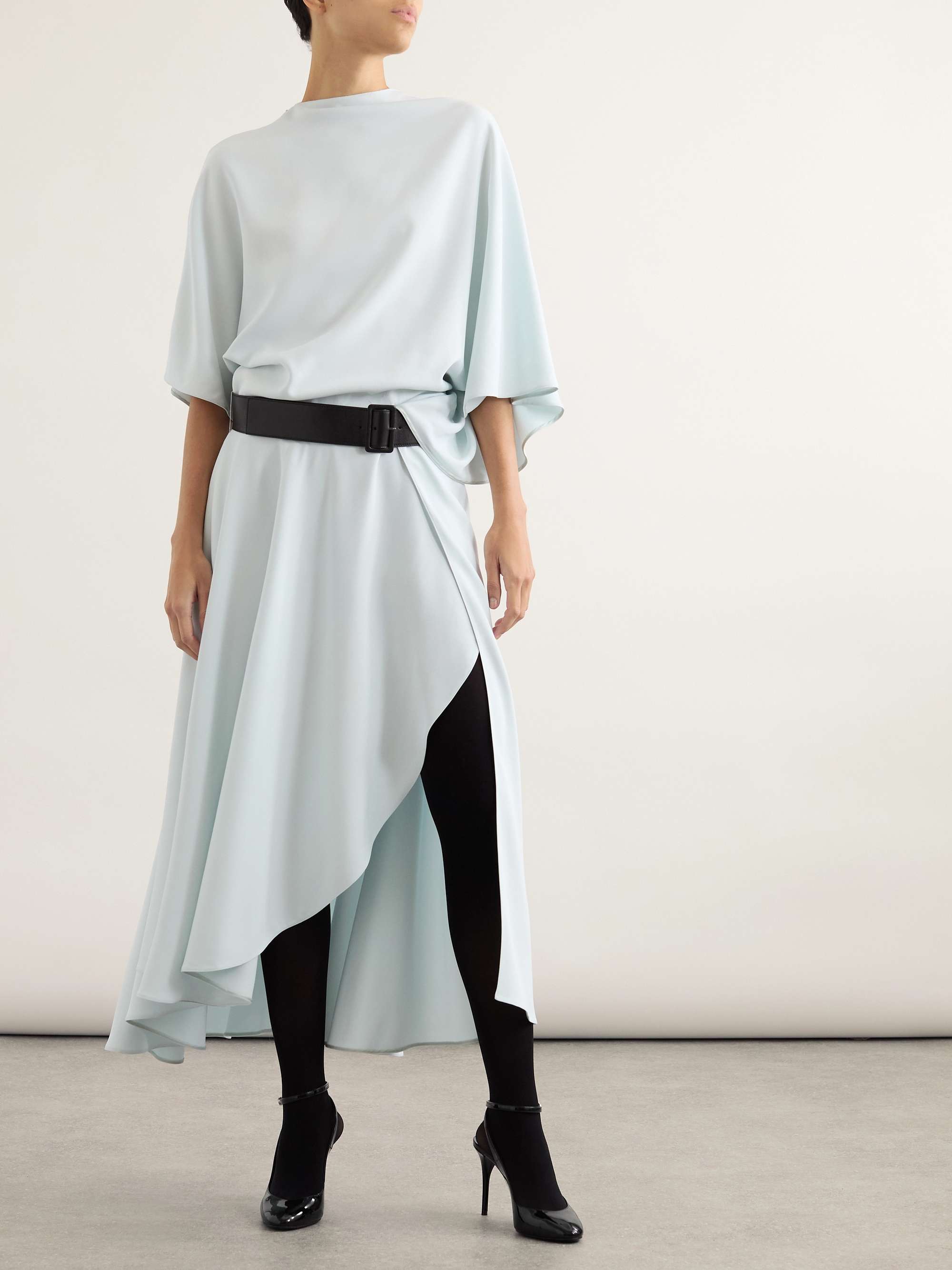 ALAÏA 