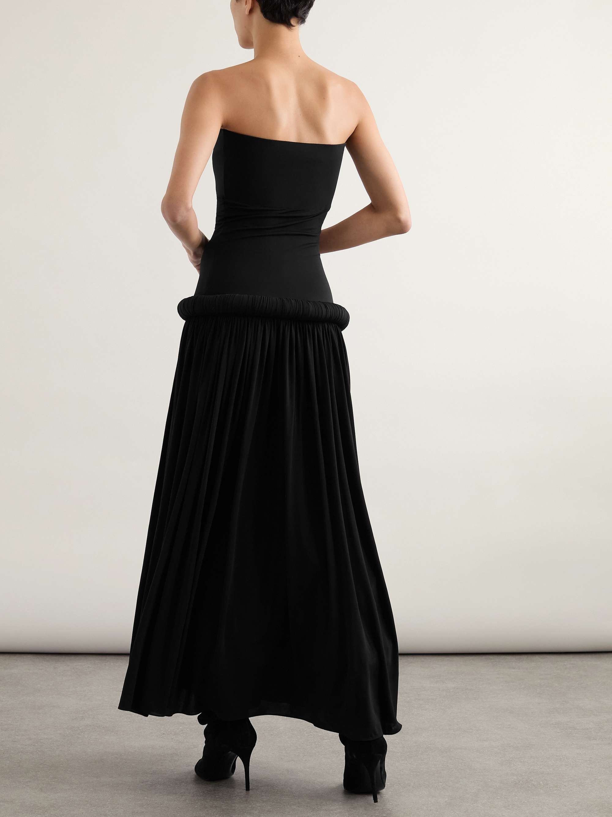ALAÏA 