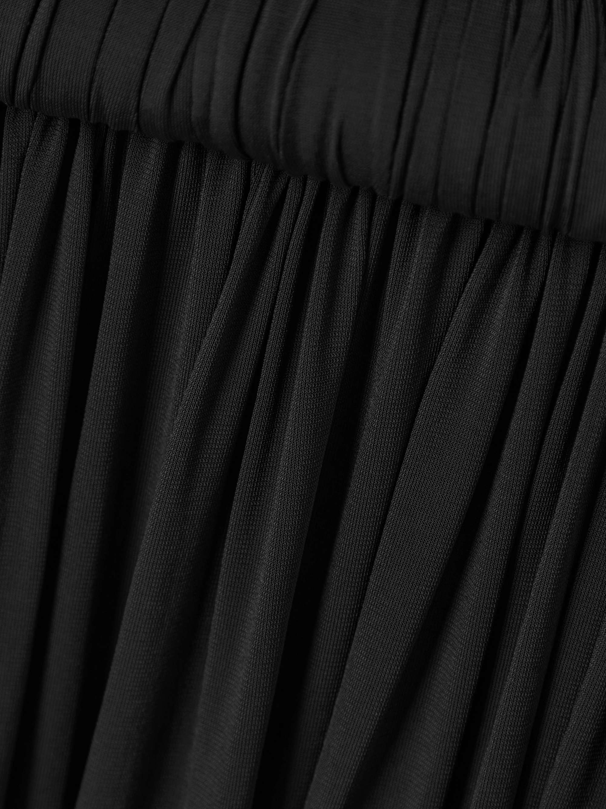 ALAÏA 