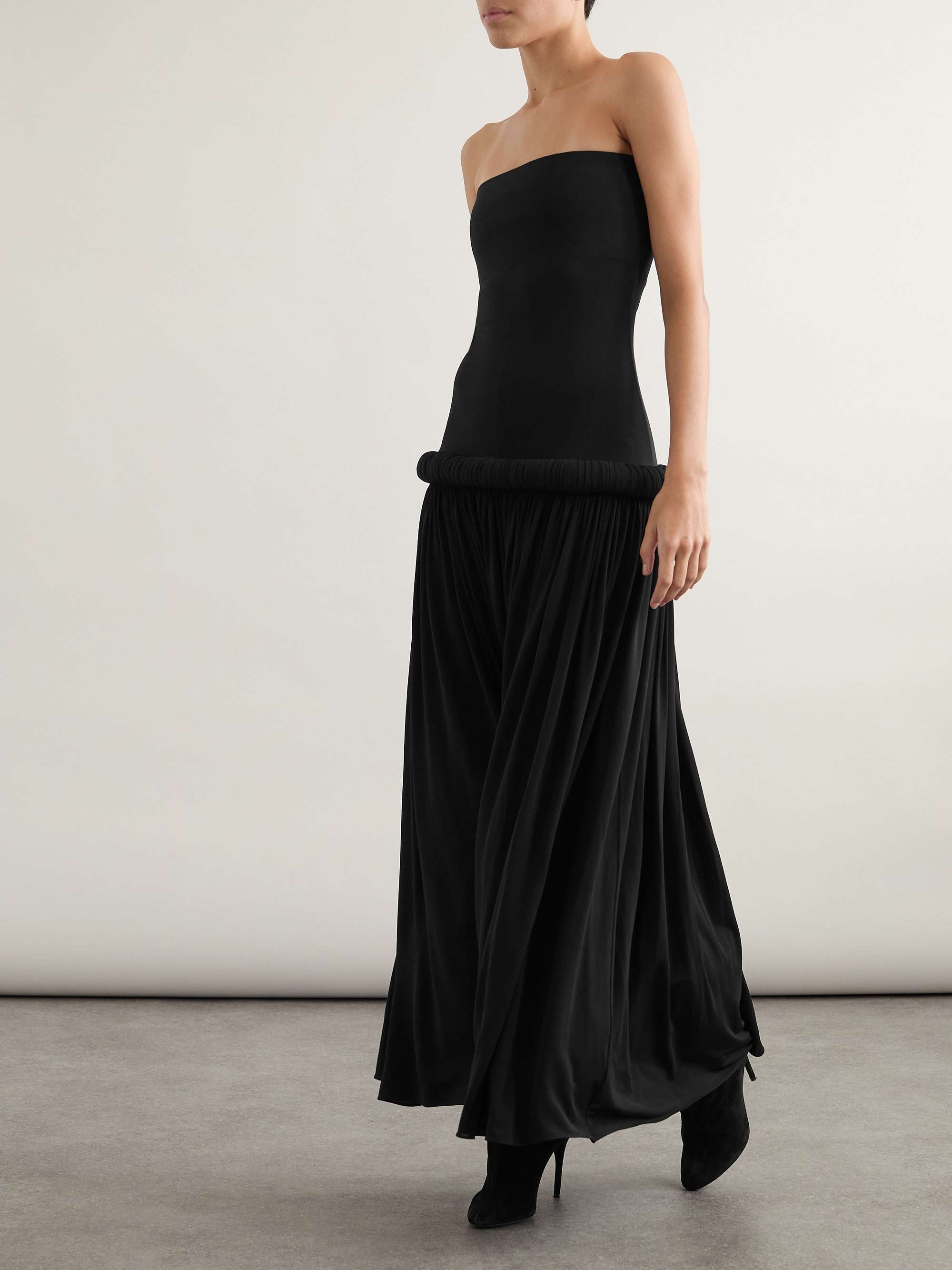 ALAÏA 