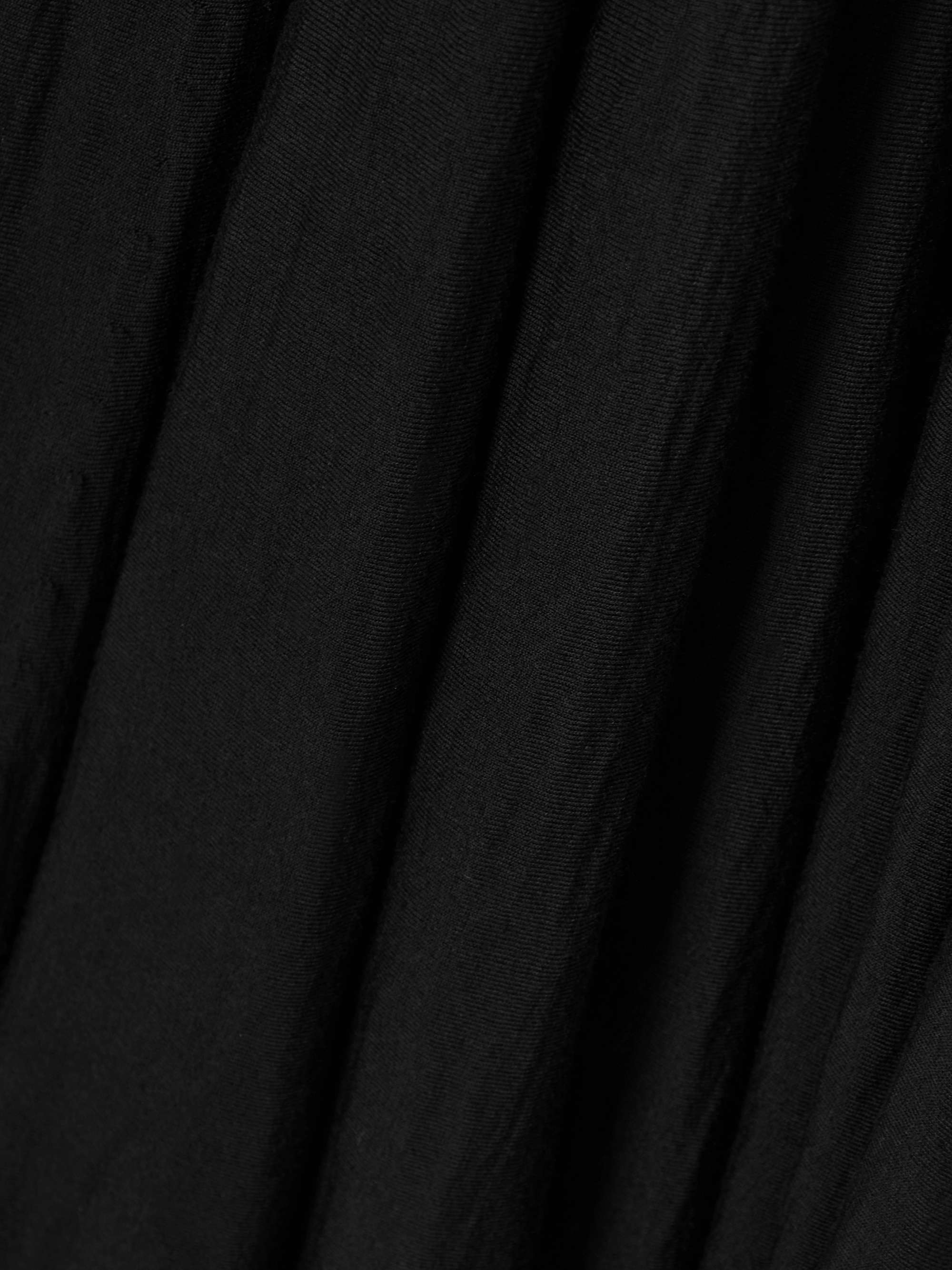 ALAÏA 
