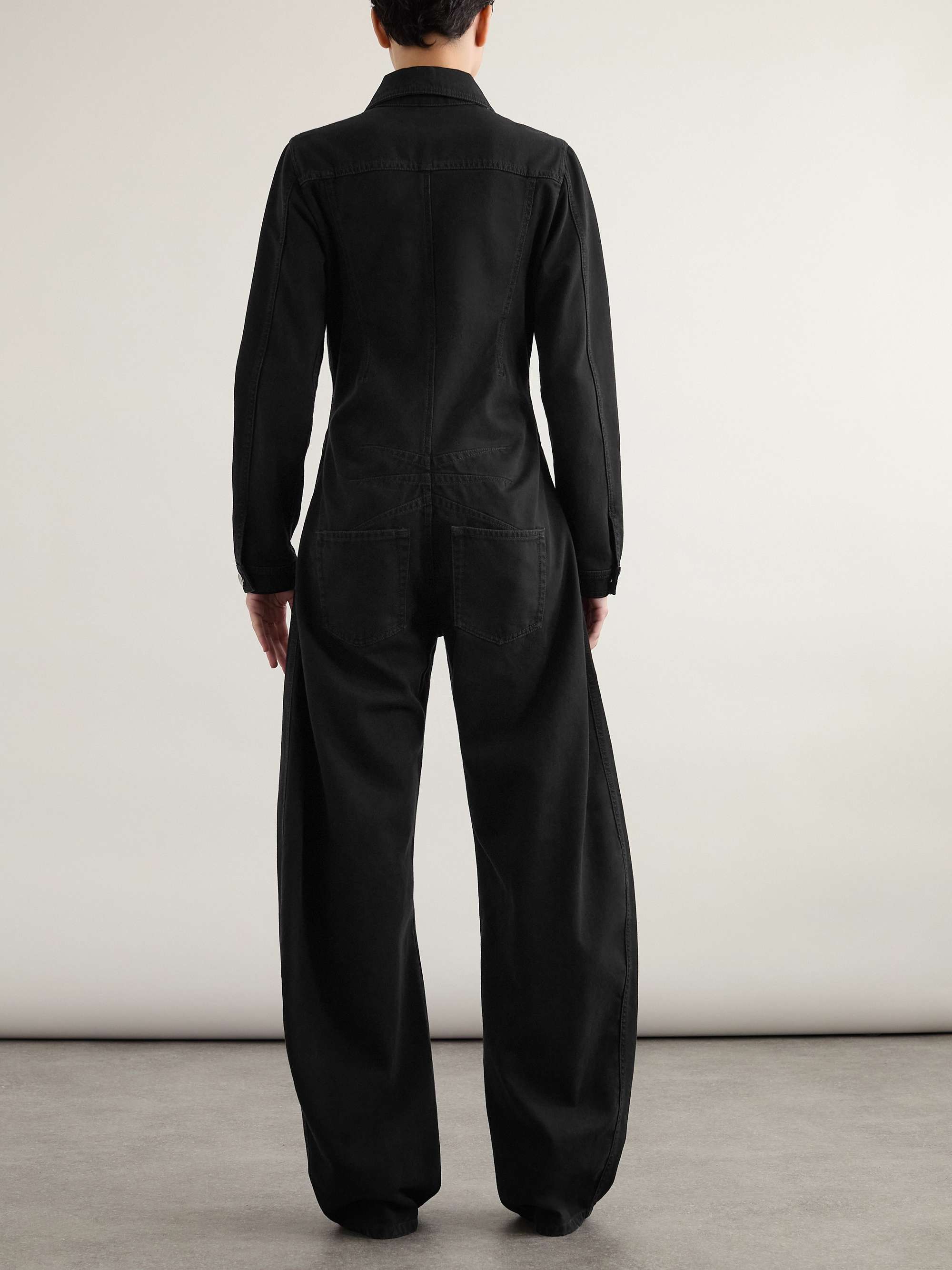 ALAÏA 