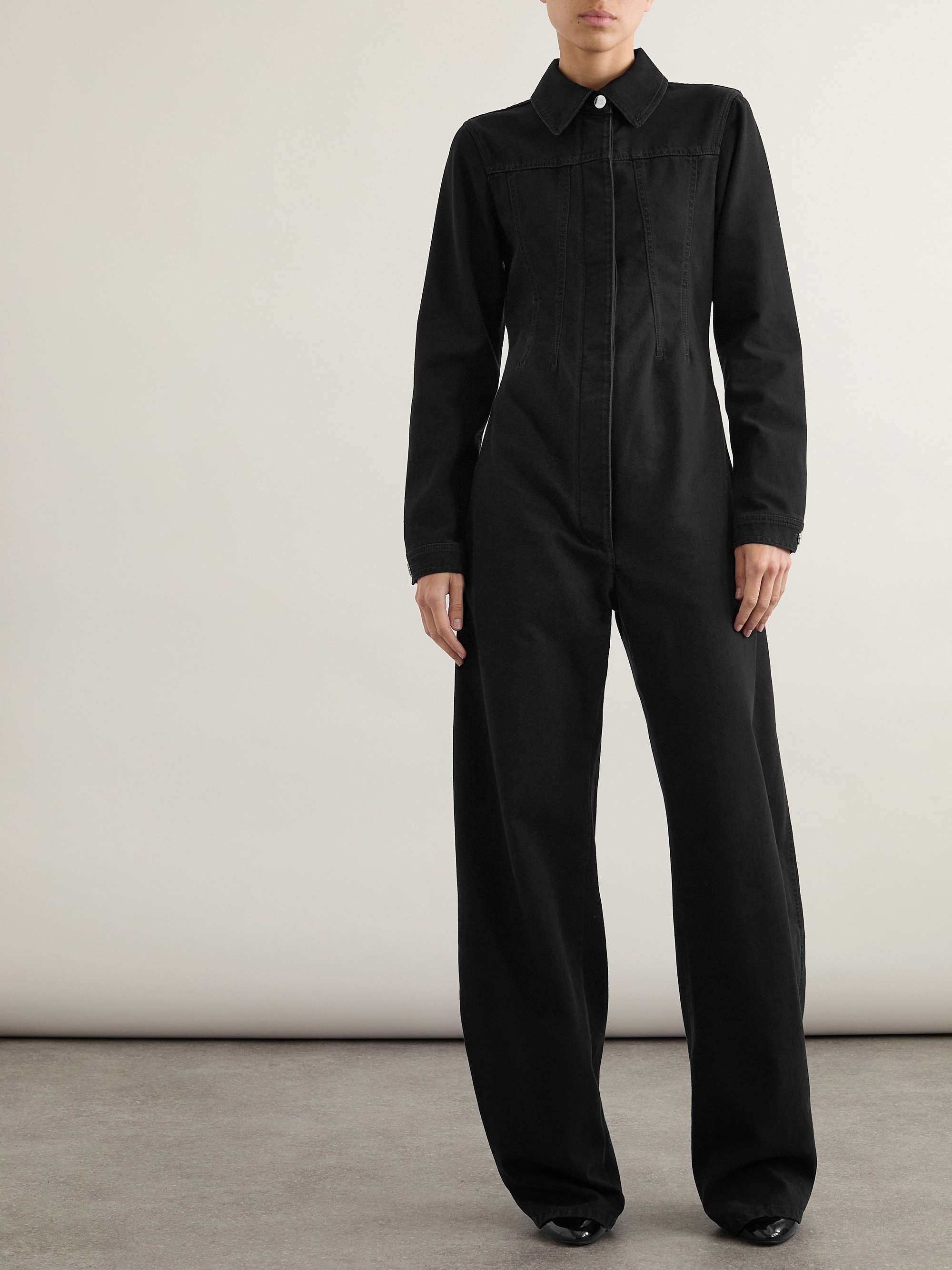 ALAÏA 