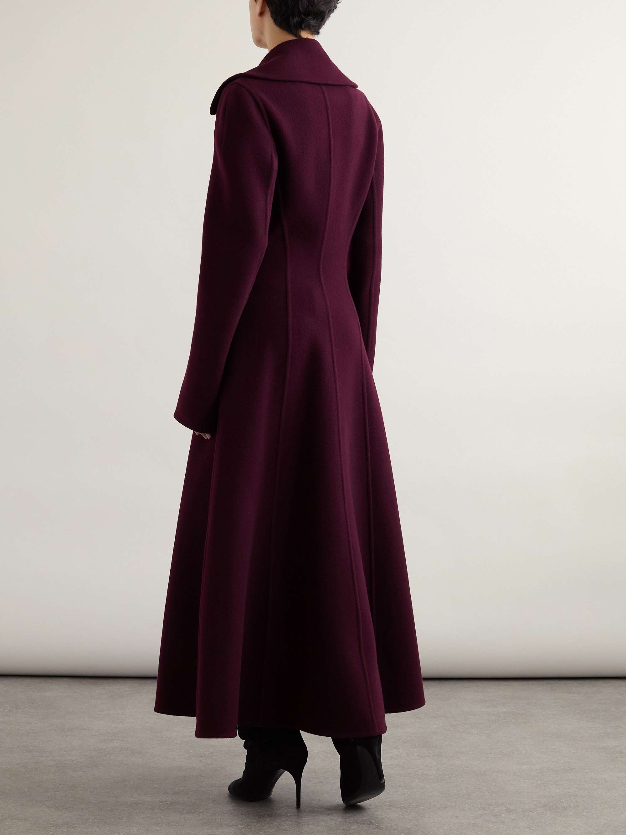 ALAÏA 