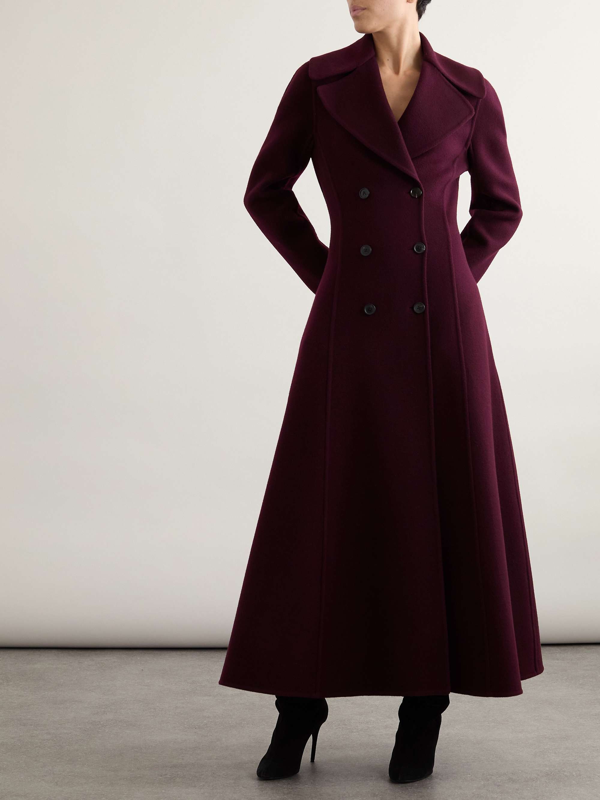 ALAÏA 