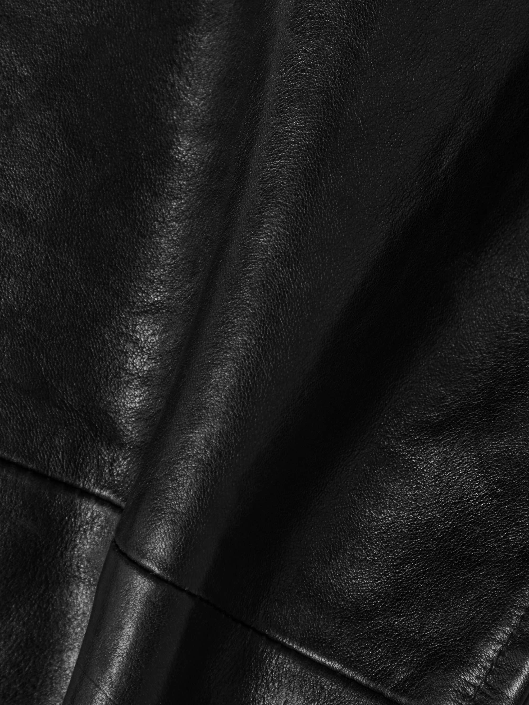 ALAÏA 