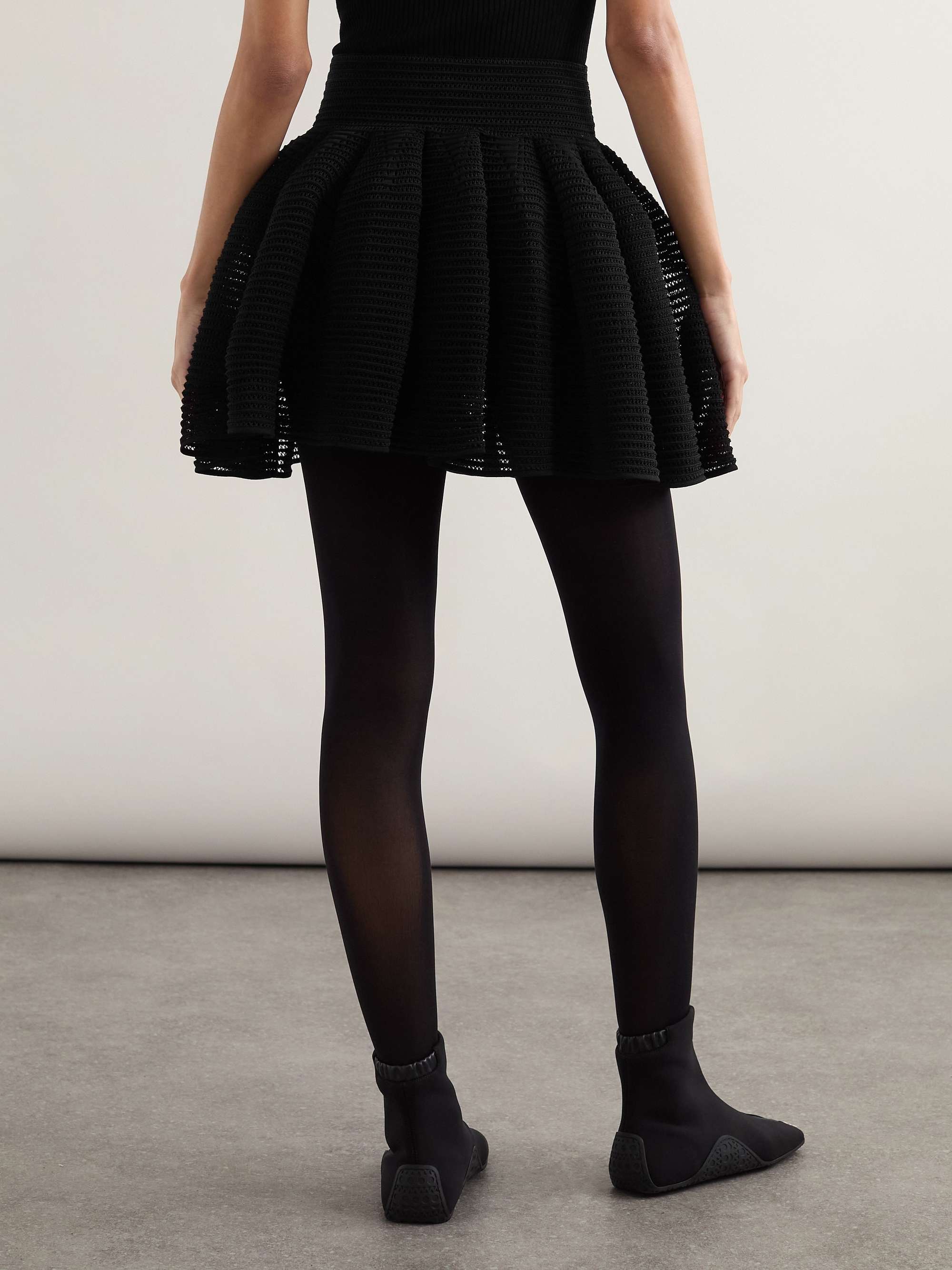 ALAÏA 
