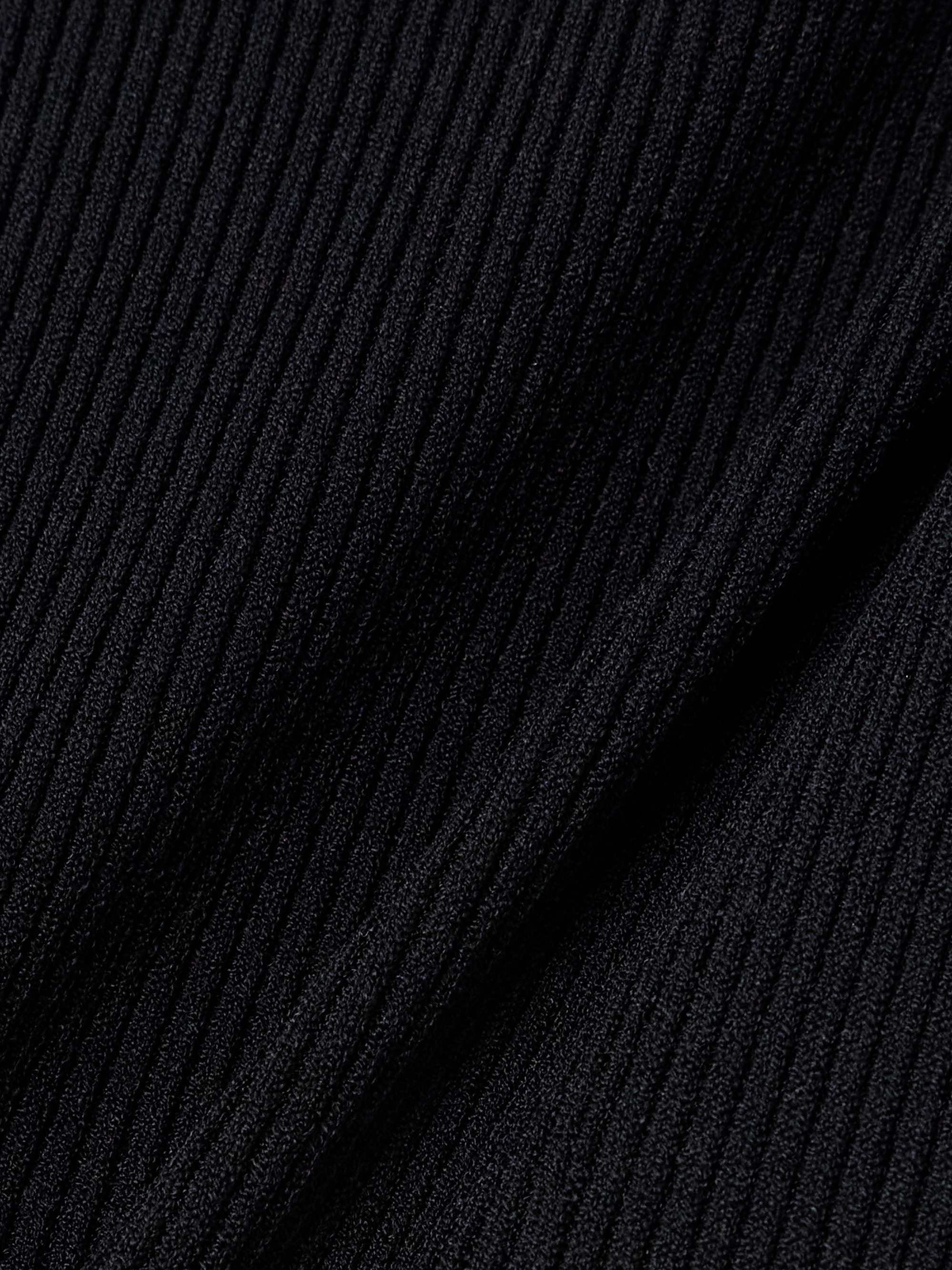 ALAÏA 
