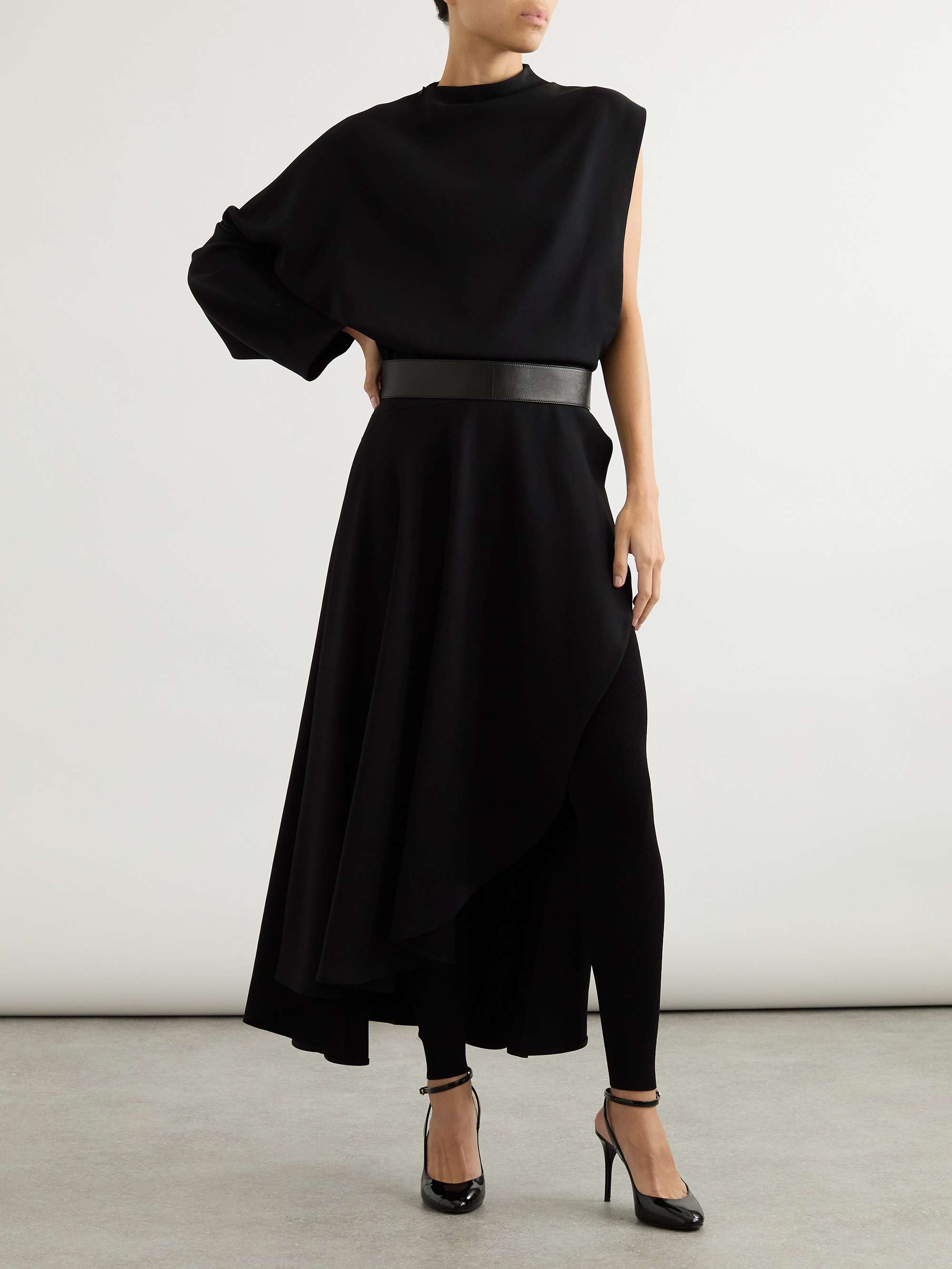 ALAÏA 