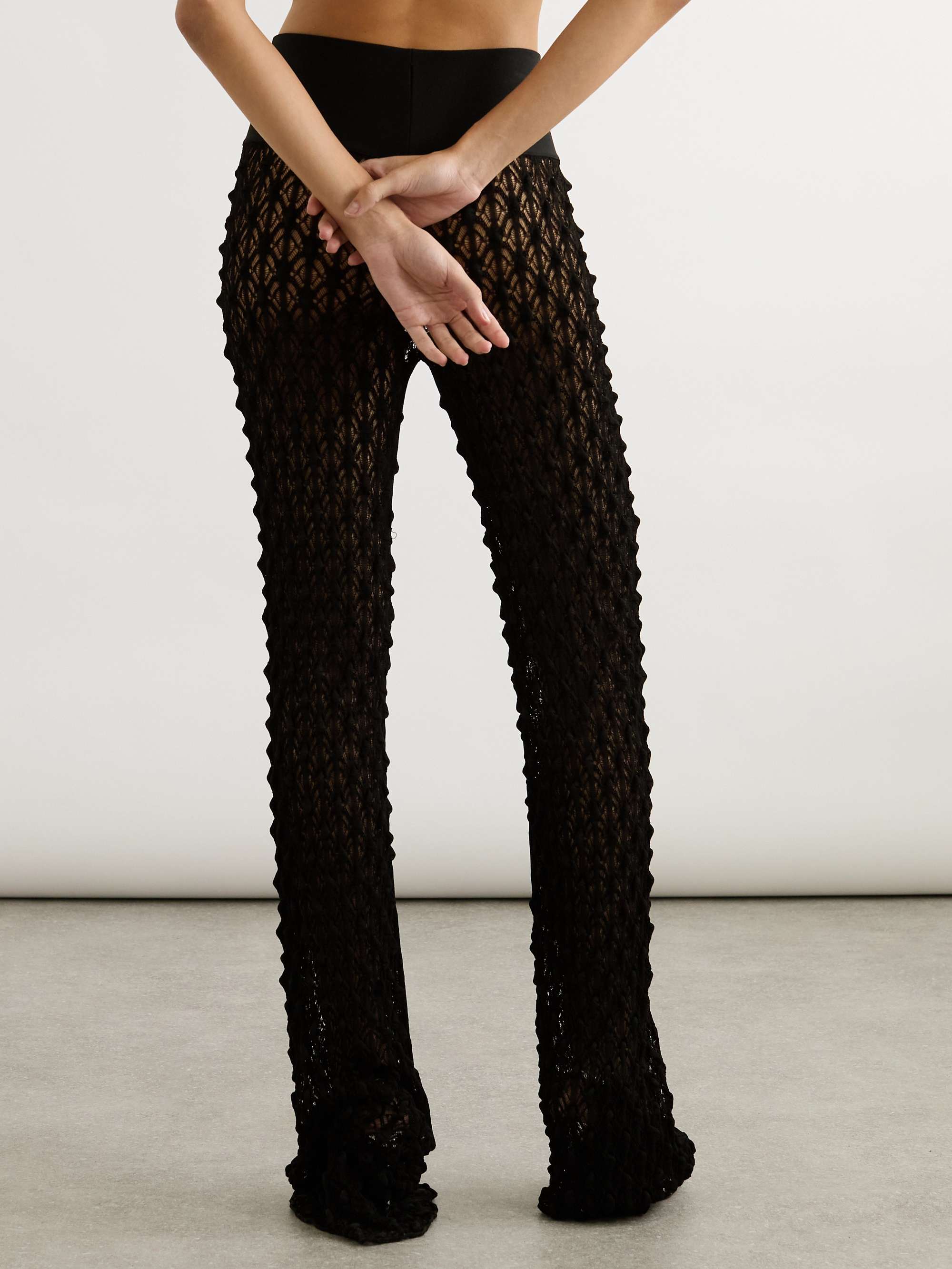 ALAÏA 