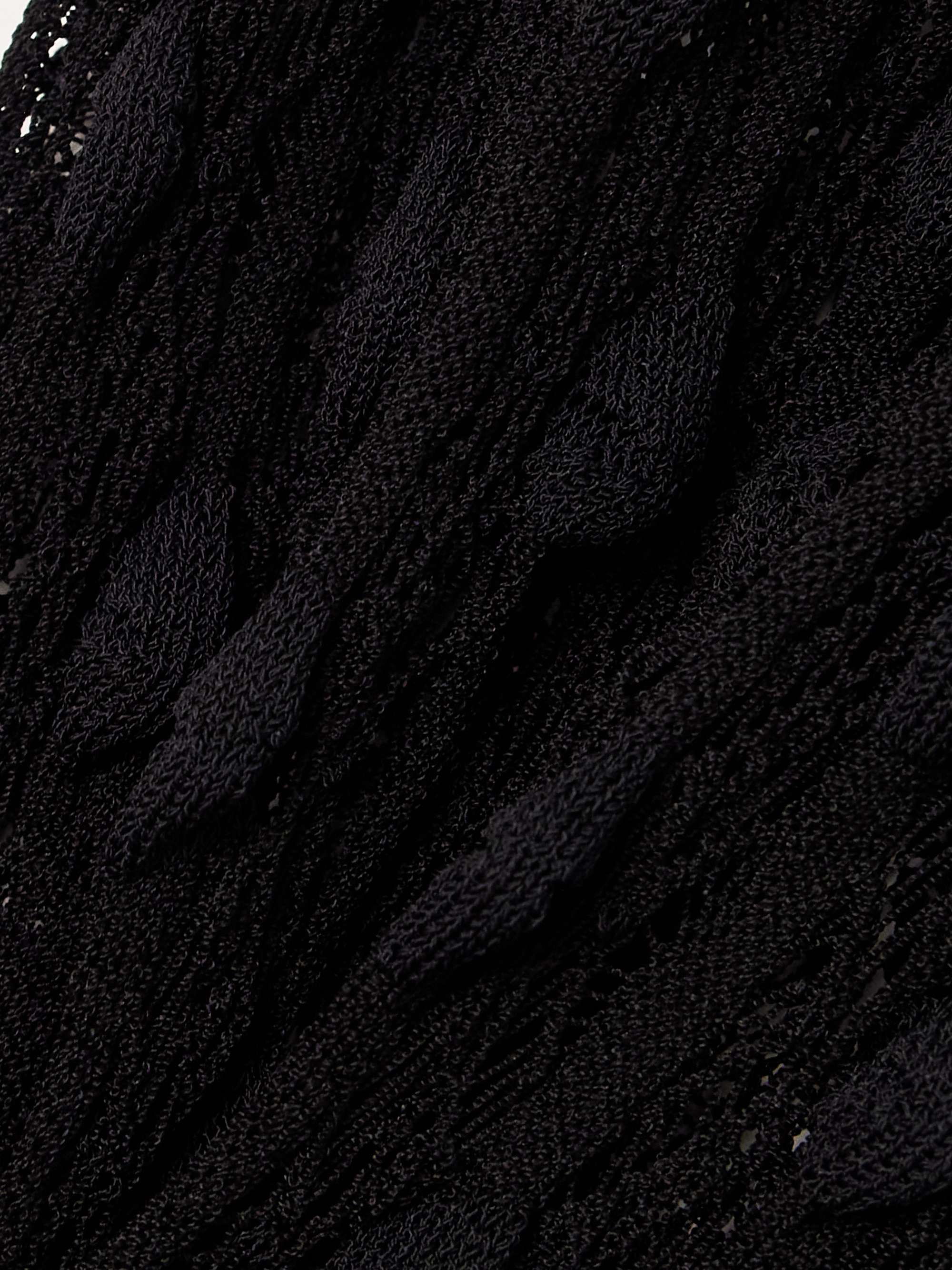 ALAÏA 