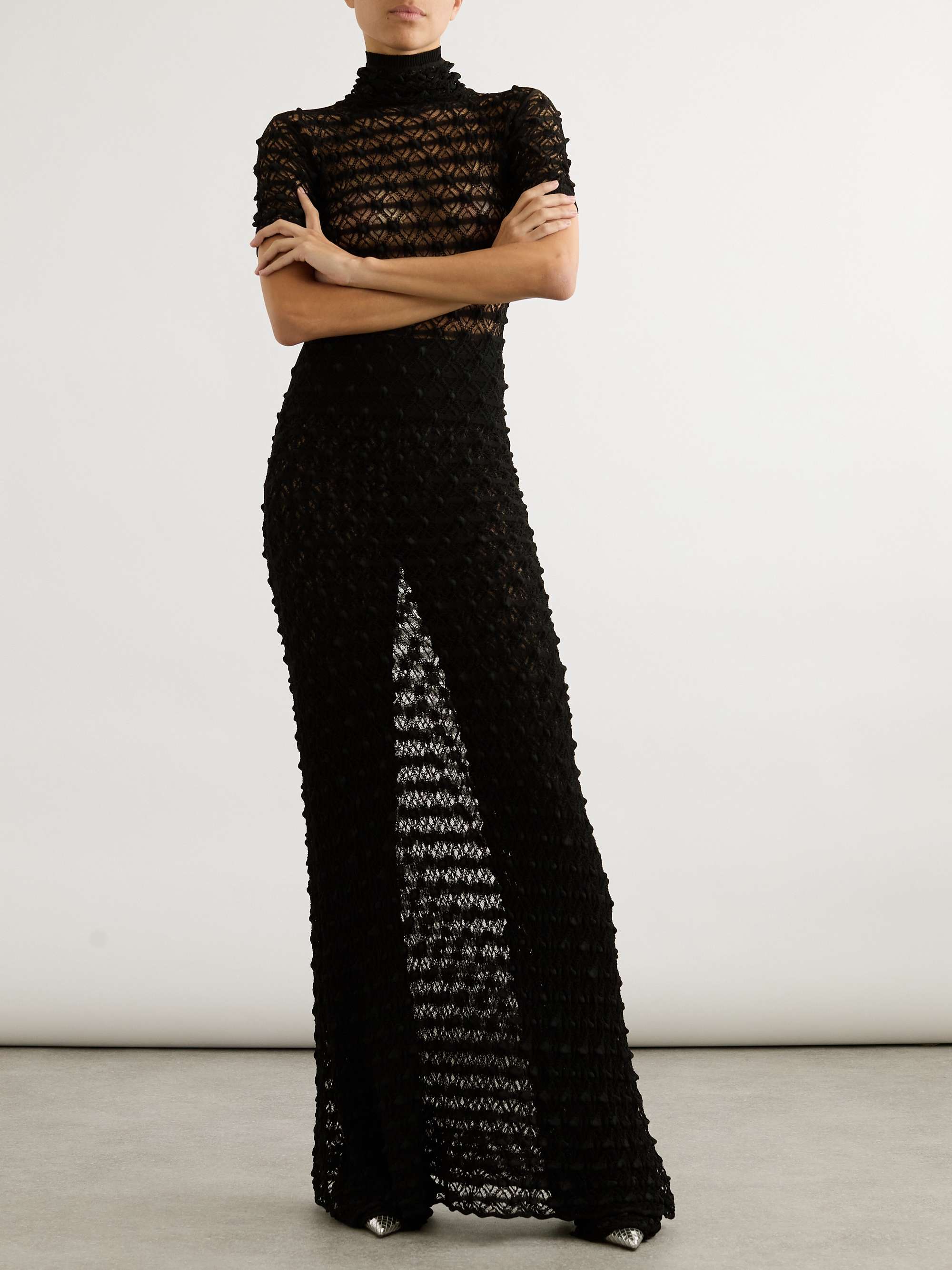 ALAÏA 