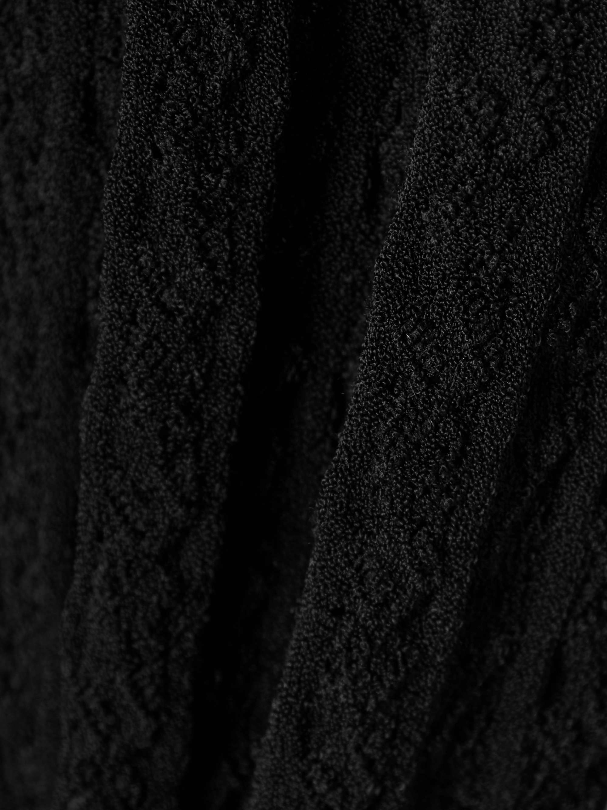 ALAÏA 