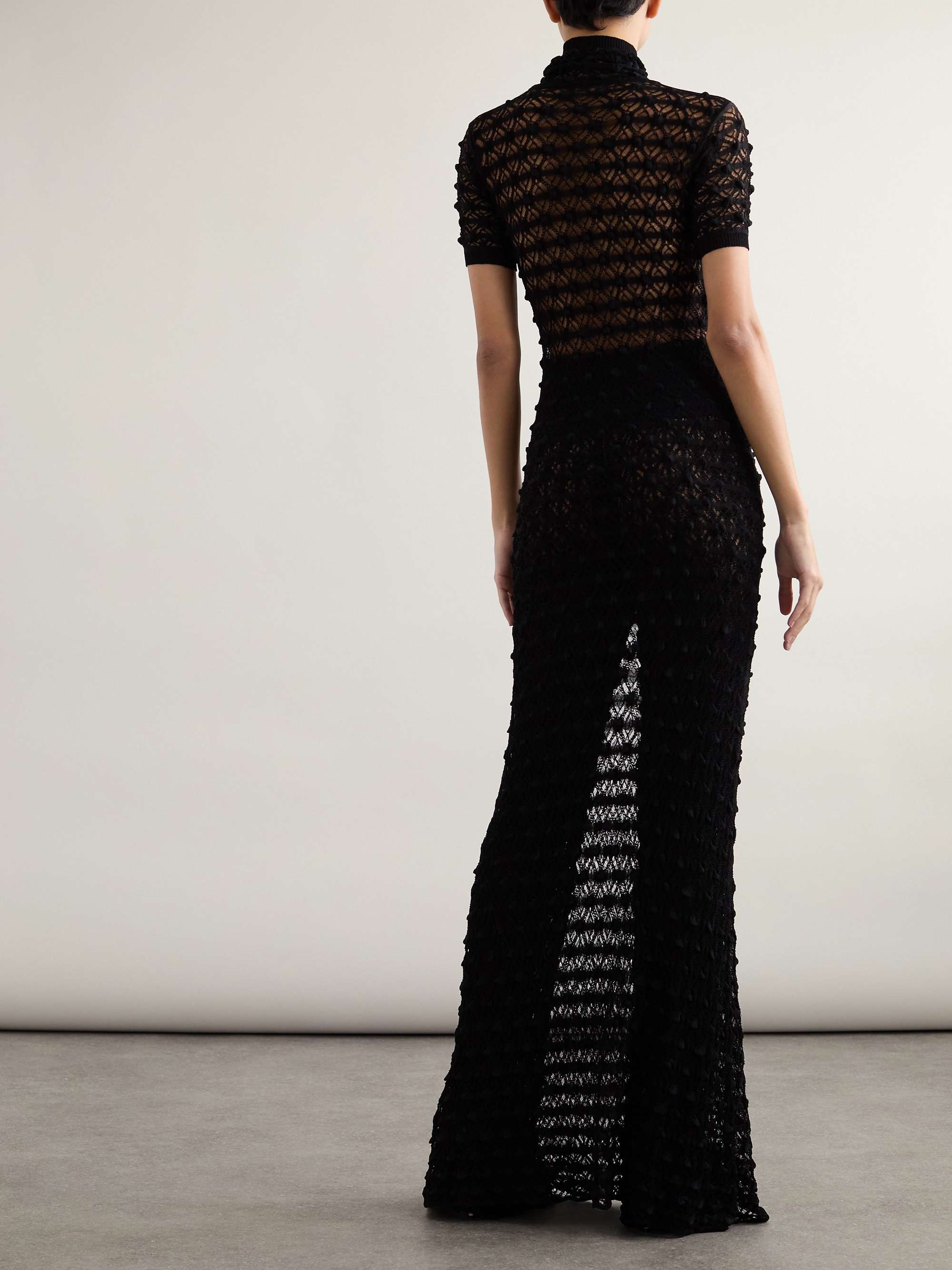 ALAÏA 