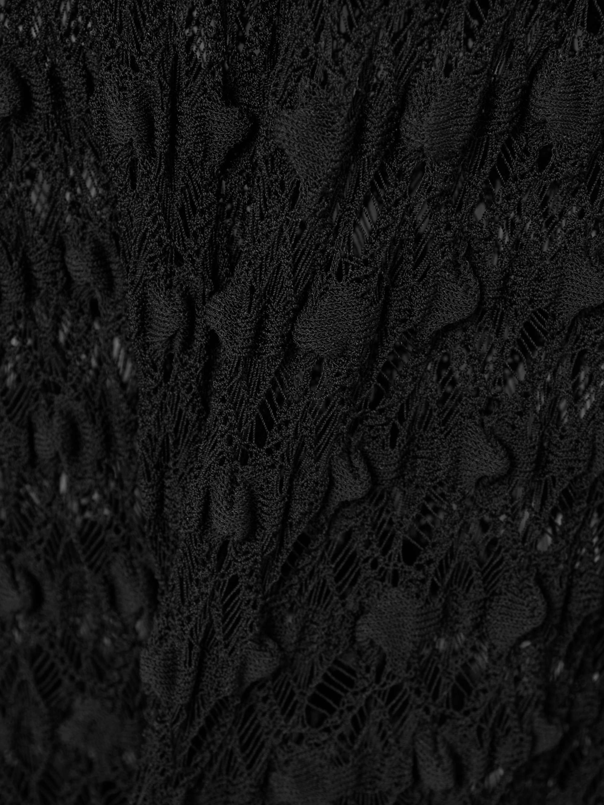 ALAÏA 
