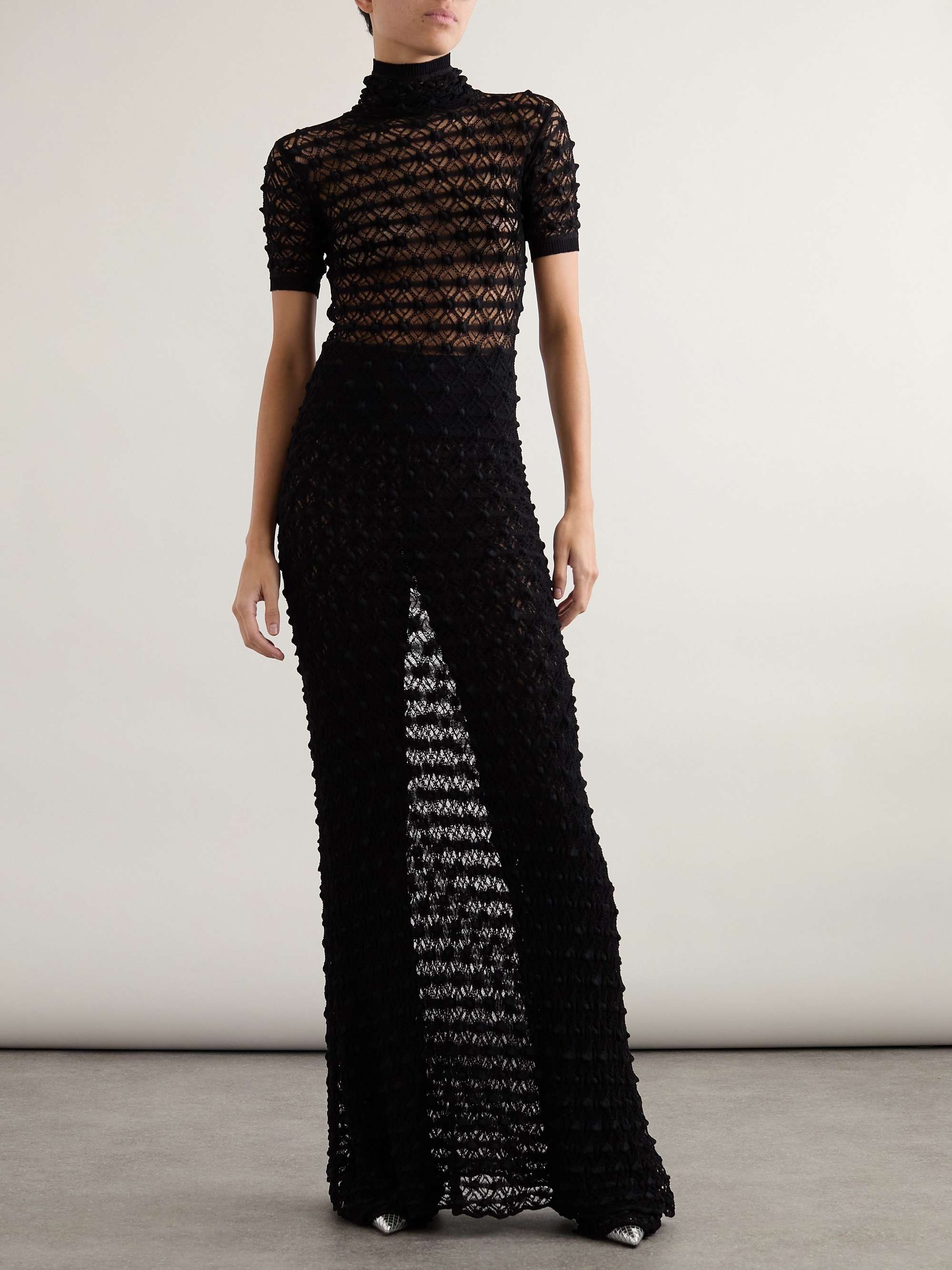 ALAÏA 
