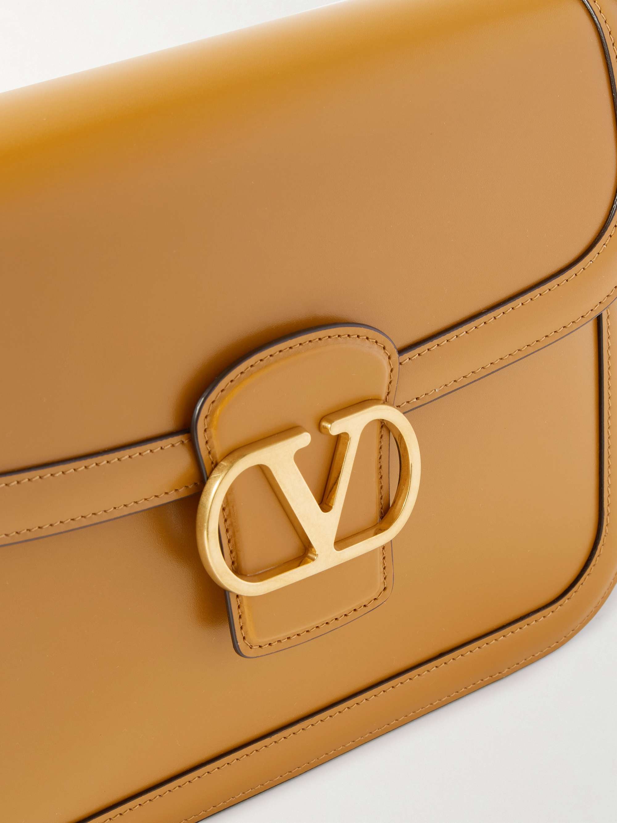 VALENTINO GARAVANI 