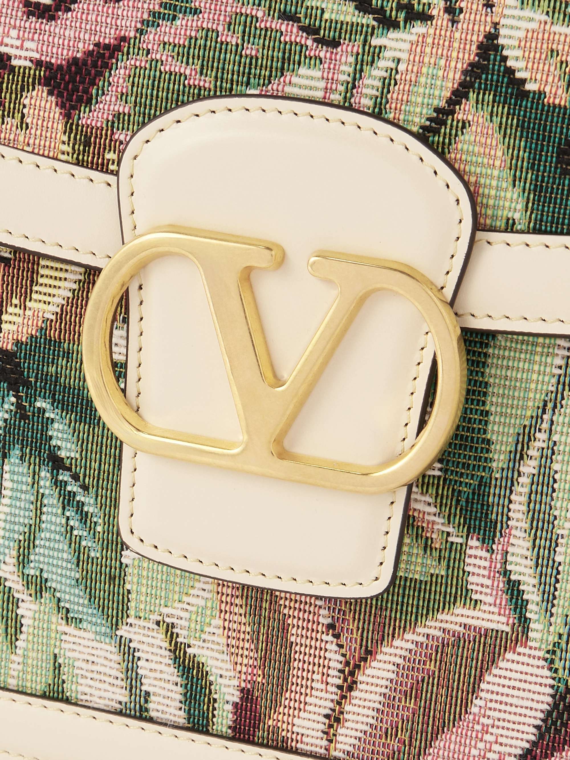 VALENTINO GARAVANI 