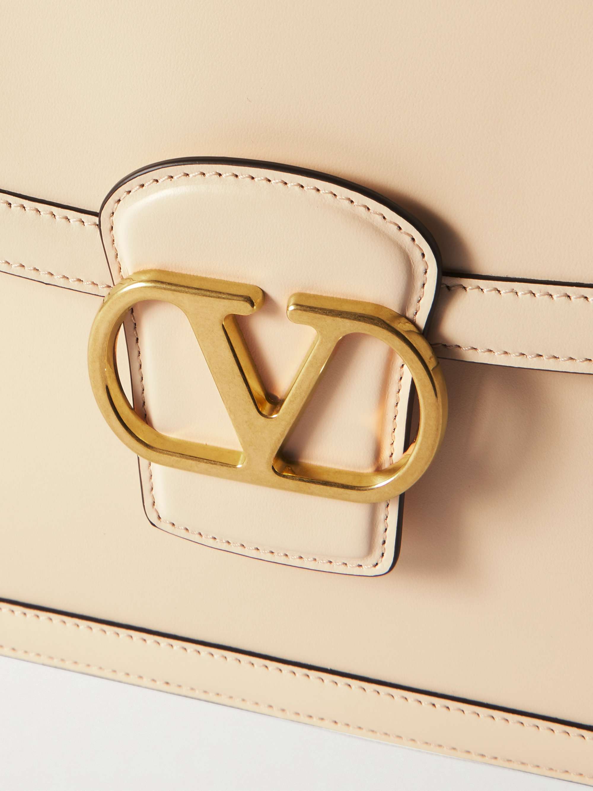 VALENTINO GARAVANI 