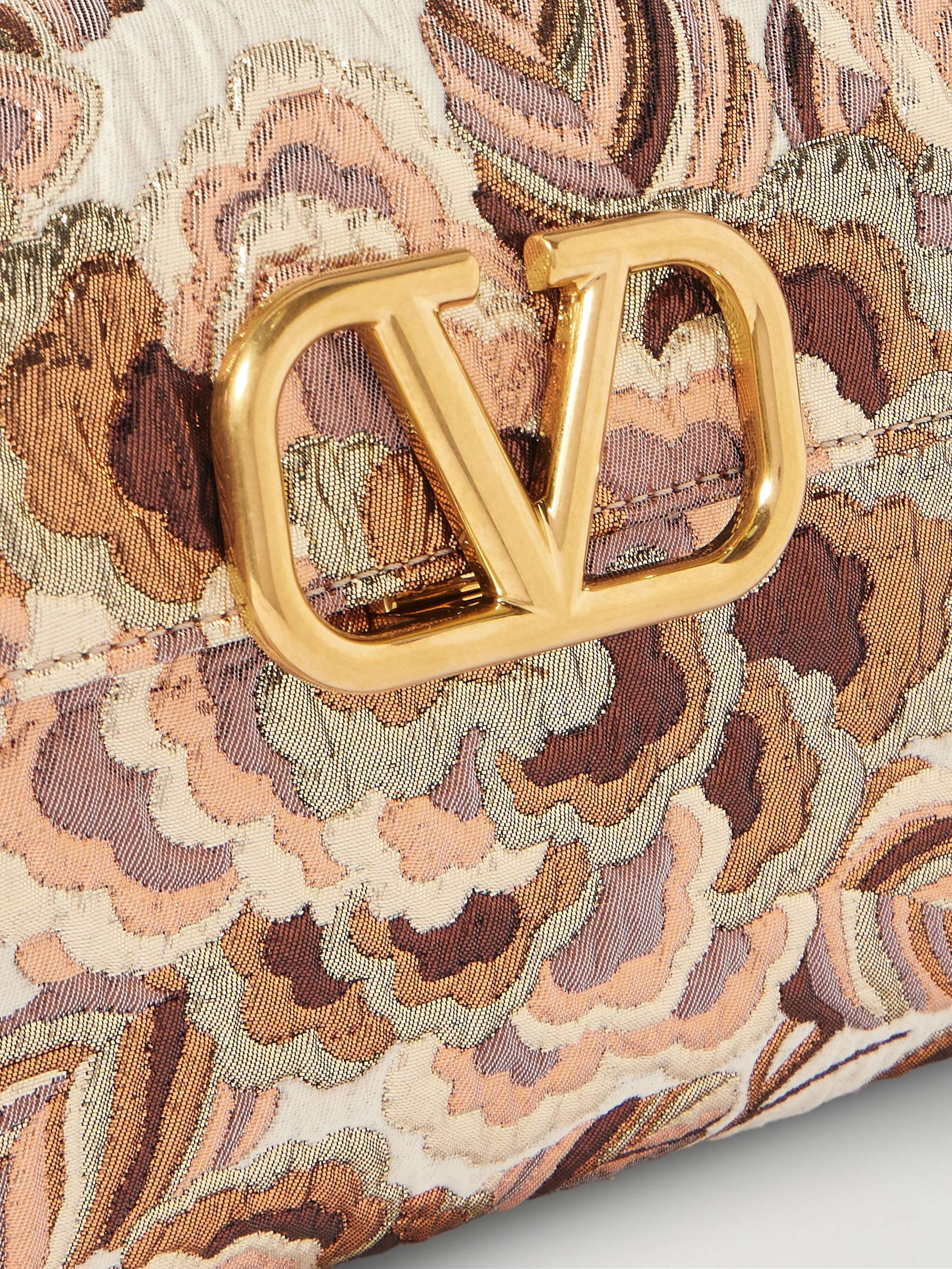 VALENTINO GARAVANI 
