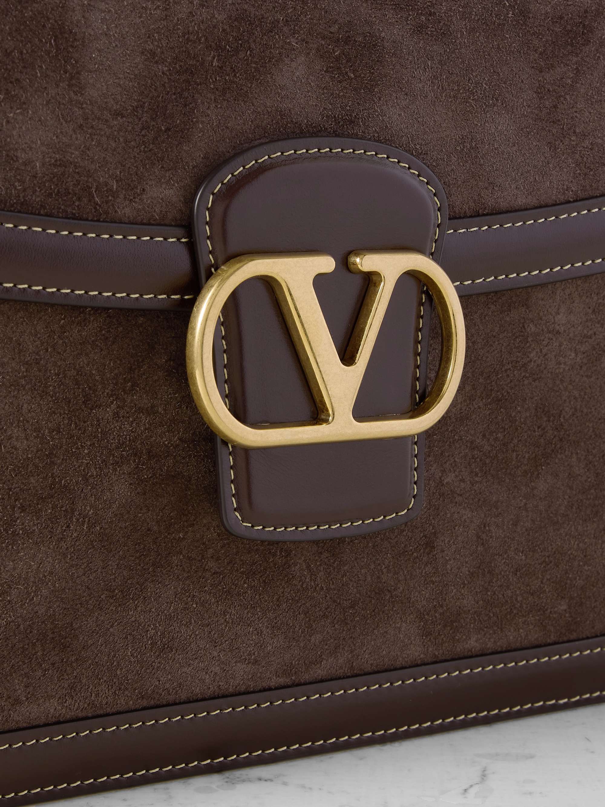 VALENTINO GARAVANI 