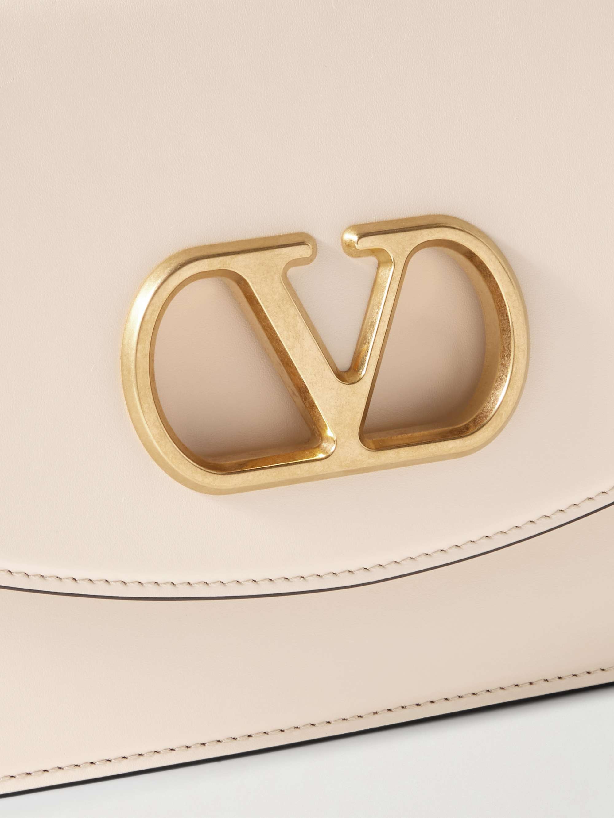 VALENTINO GARAVANI 