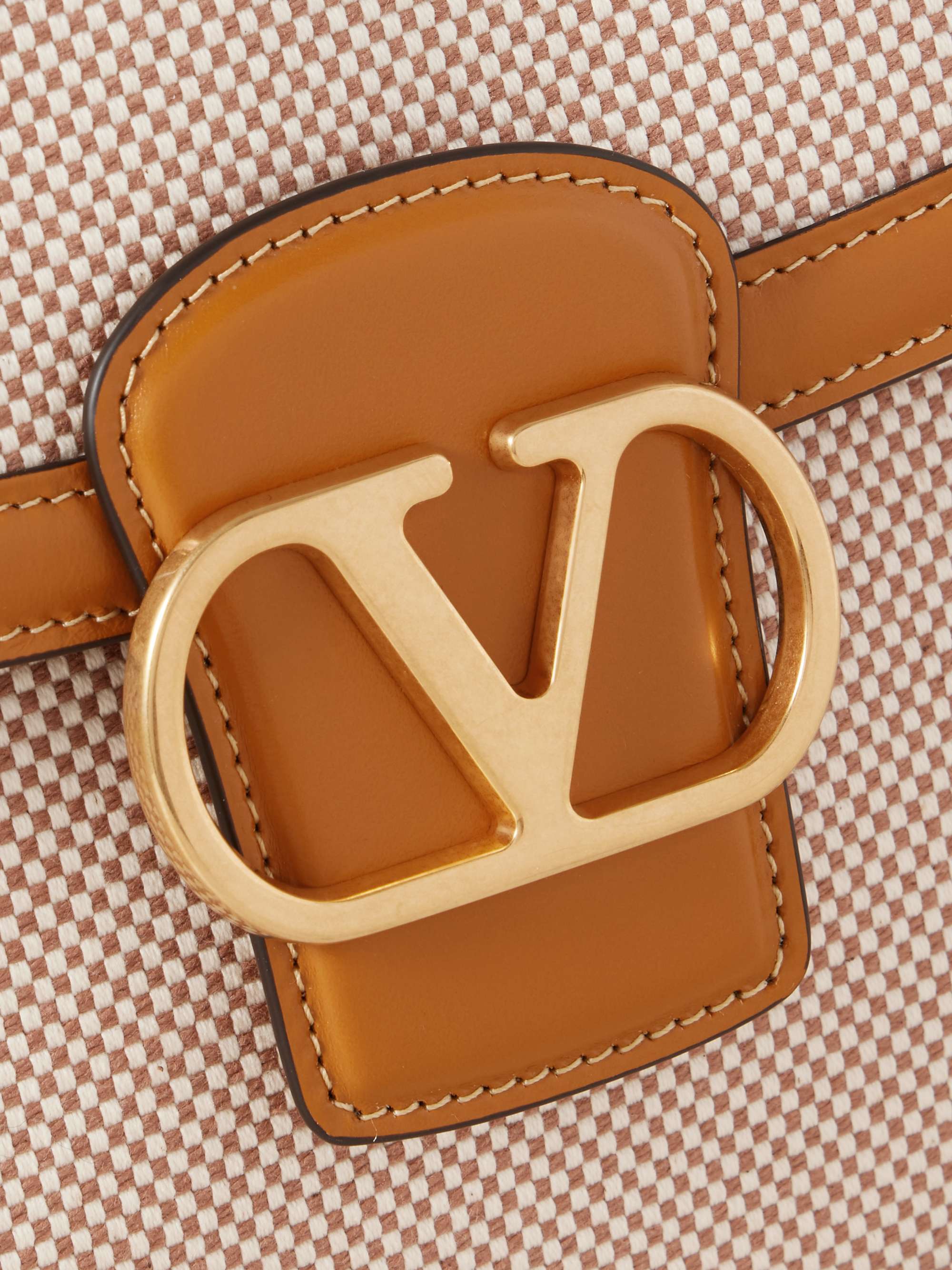 VALENTINO GARAVANI 