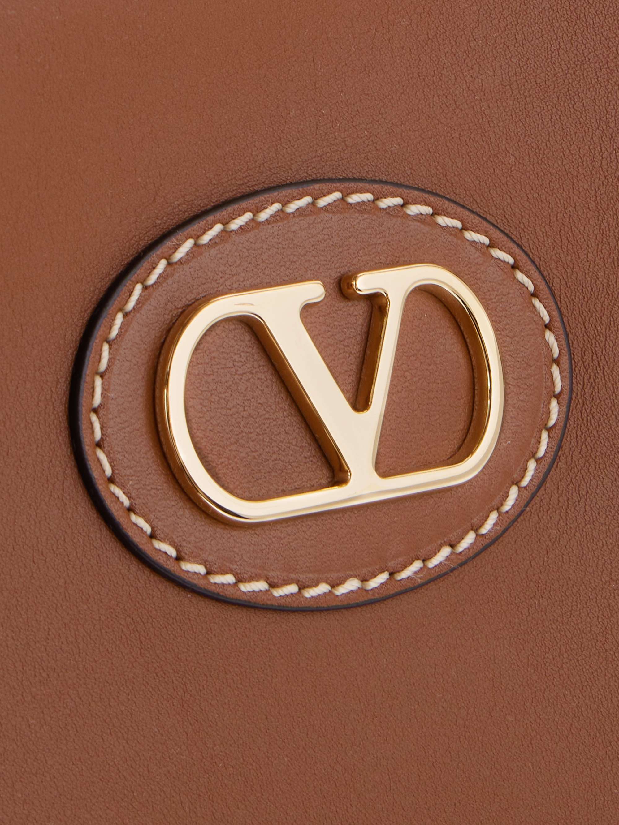 VALENTINO GARAVANI 