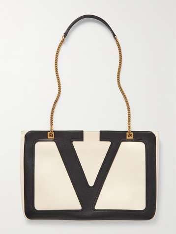 Designer Bags for Women NET A PORTER