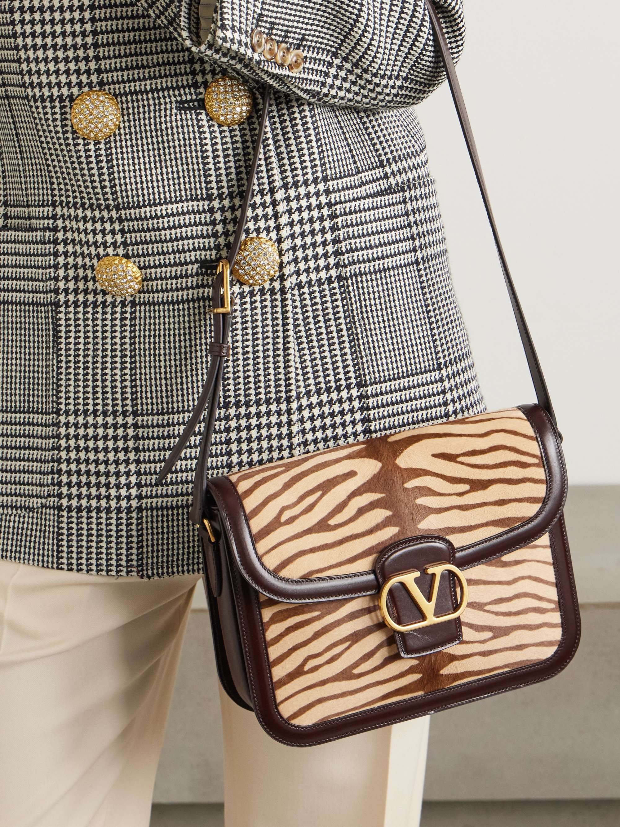 VALENTINO GARAVANI 